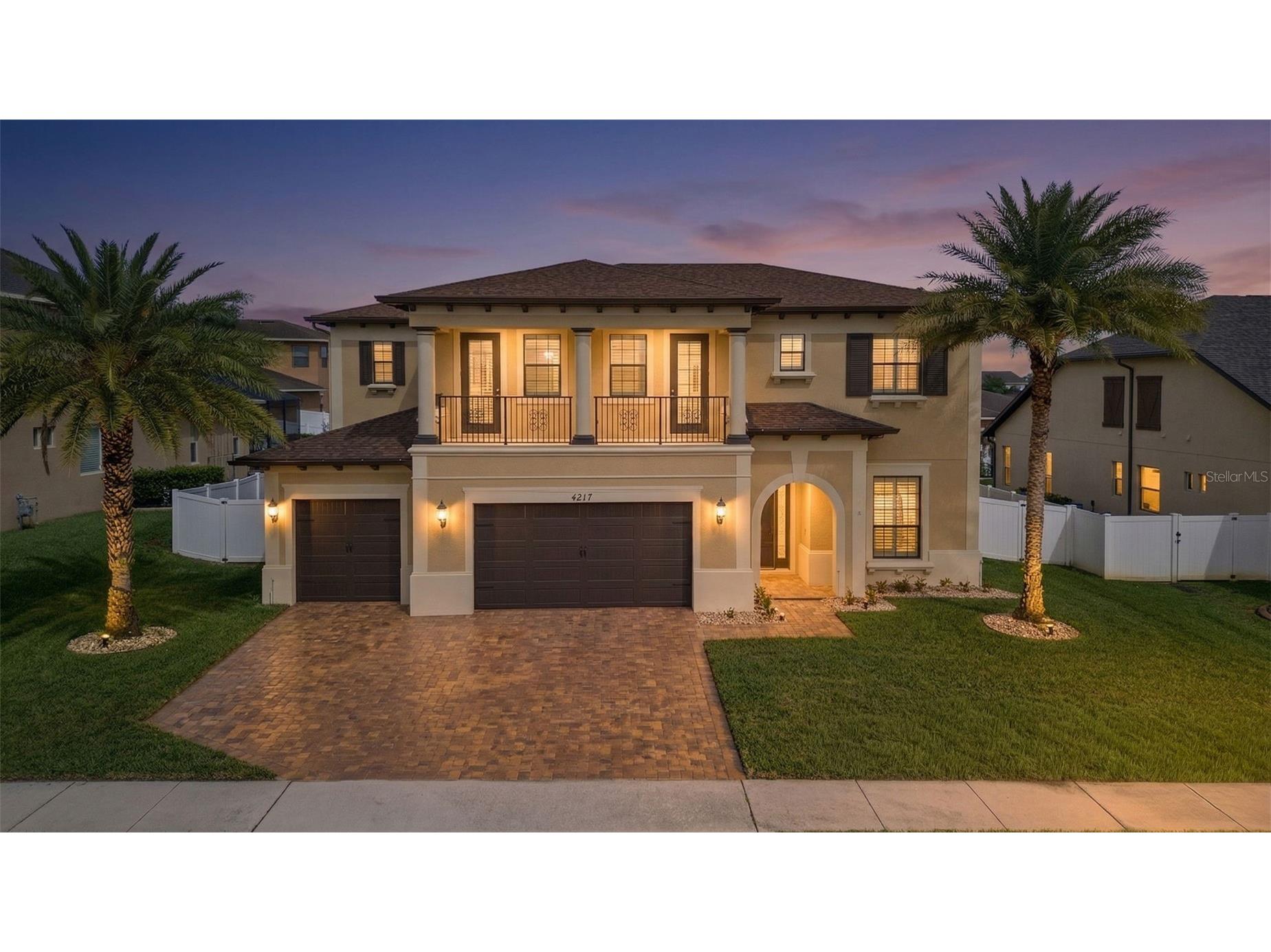 4217 Foxhound Drive Clermont FL 34711 O6396995 image7