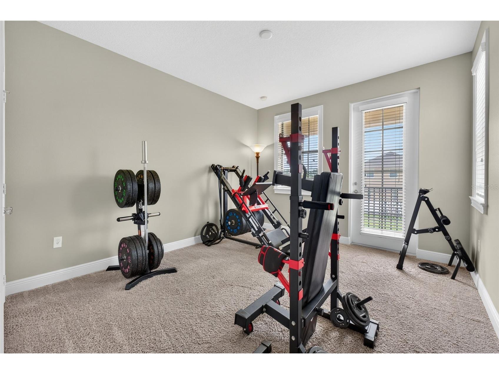 4217 Foxhound Drive Clermont FL 34711 O6396995 image70