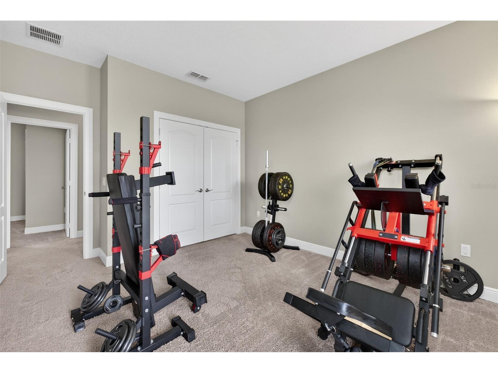 4217 Foxhound Drive Clermont FL 34711 O6396995 image71
