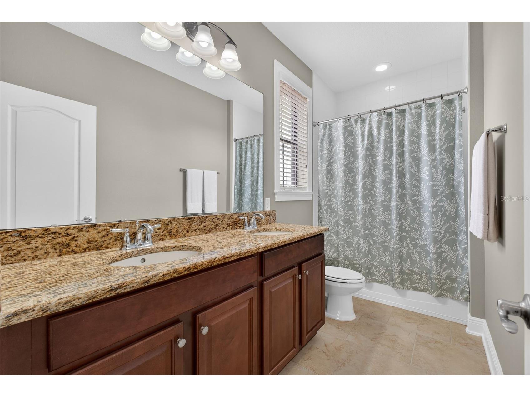 4217 Foxhound Drive Clermont FL 34711 O6396995 image72