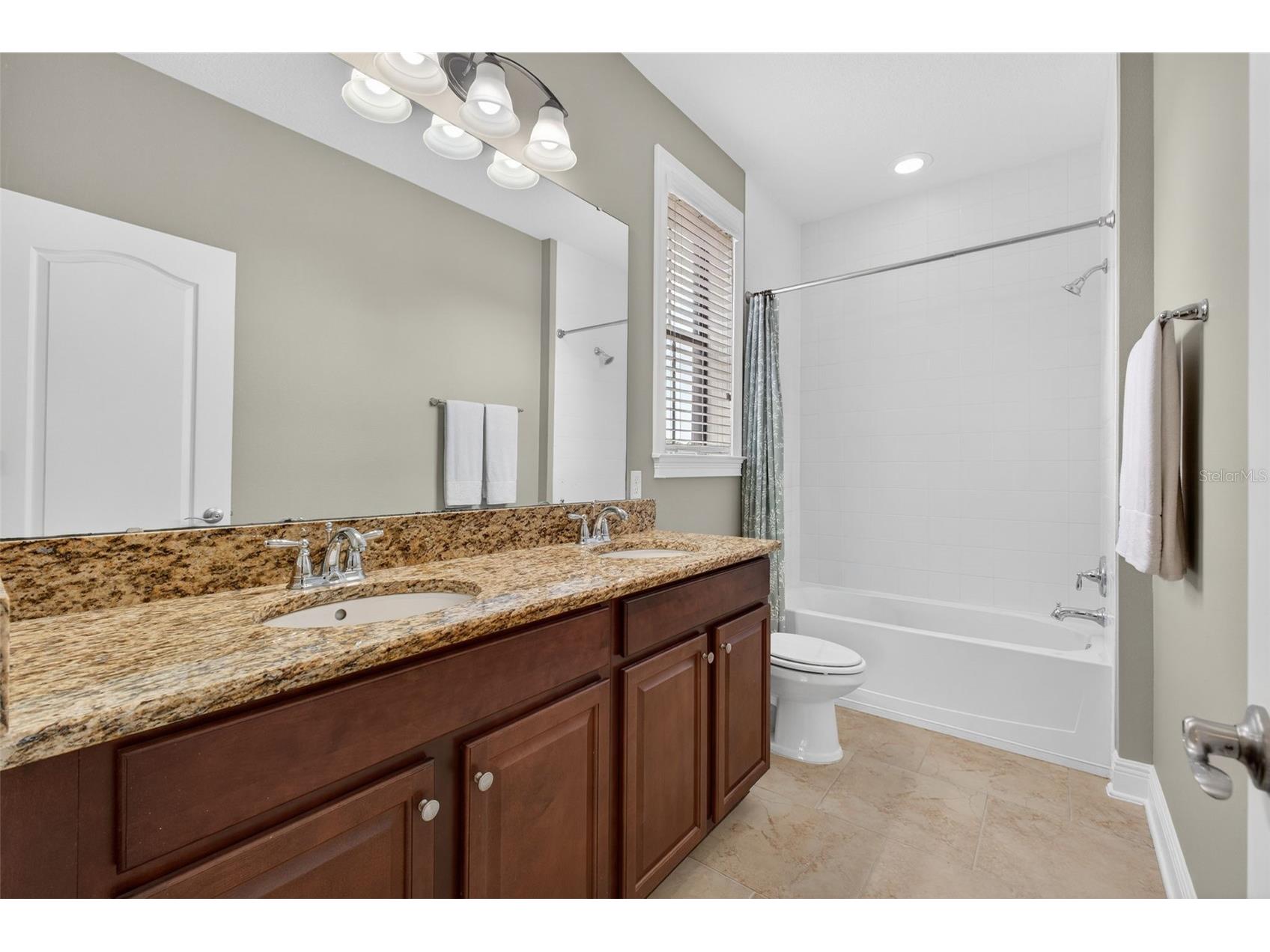 4217 Foxhound Drive Clermont FL 34711 O6396995 image73
