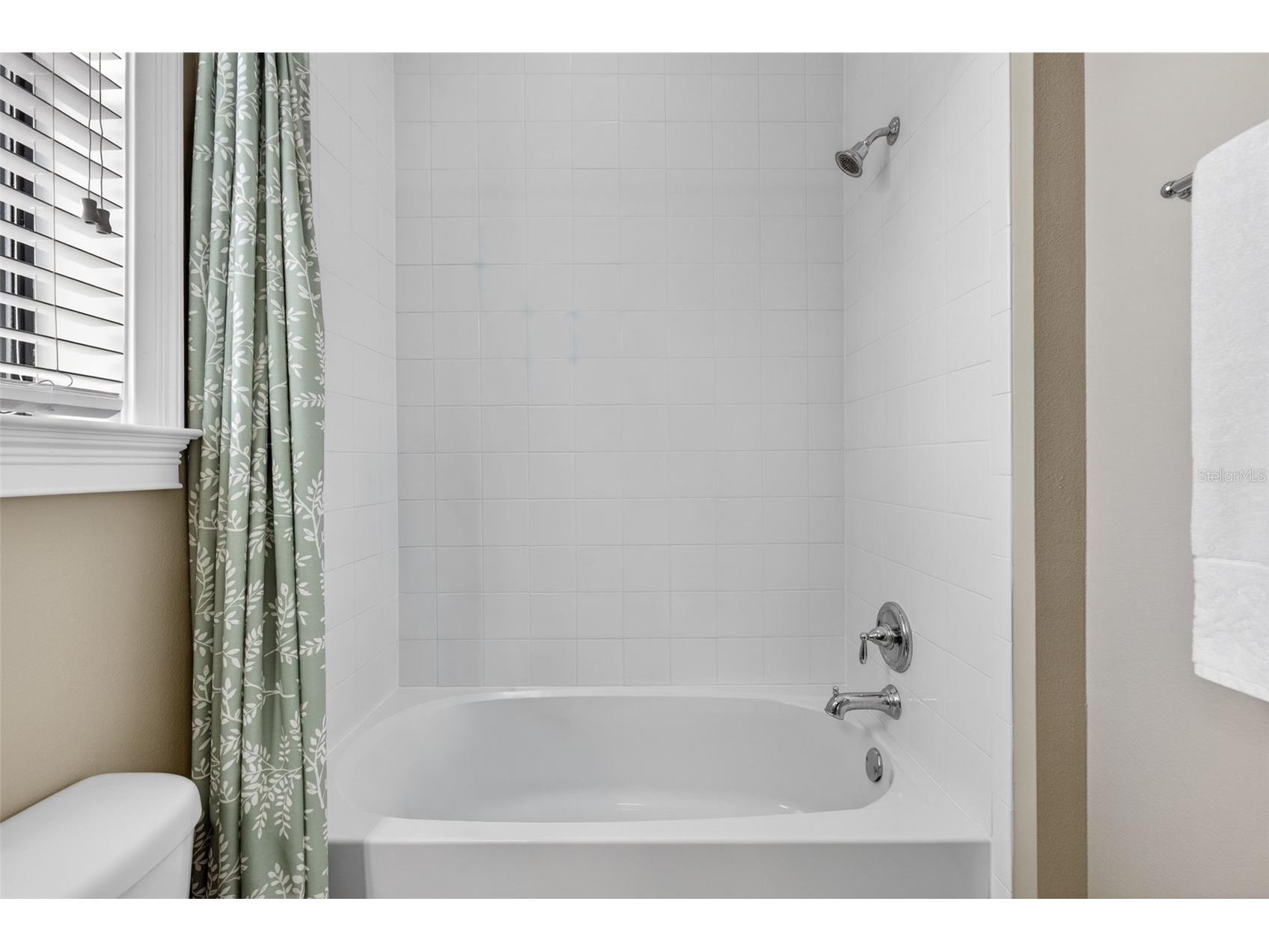 4217 Foxhound Drive Clermont FL 34711 O6396995 image74