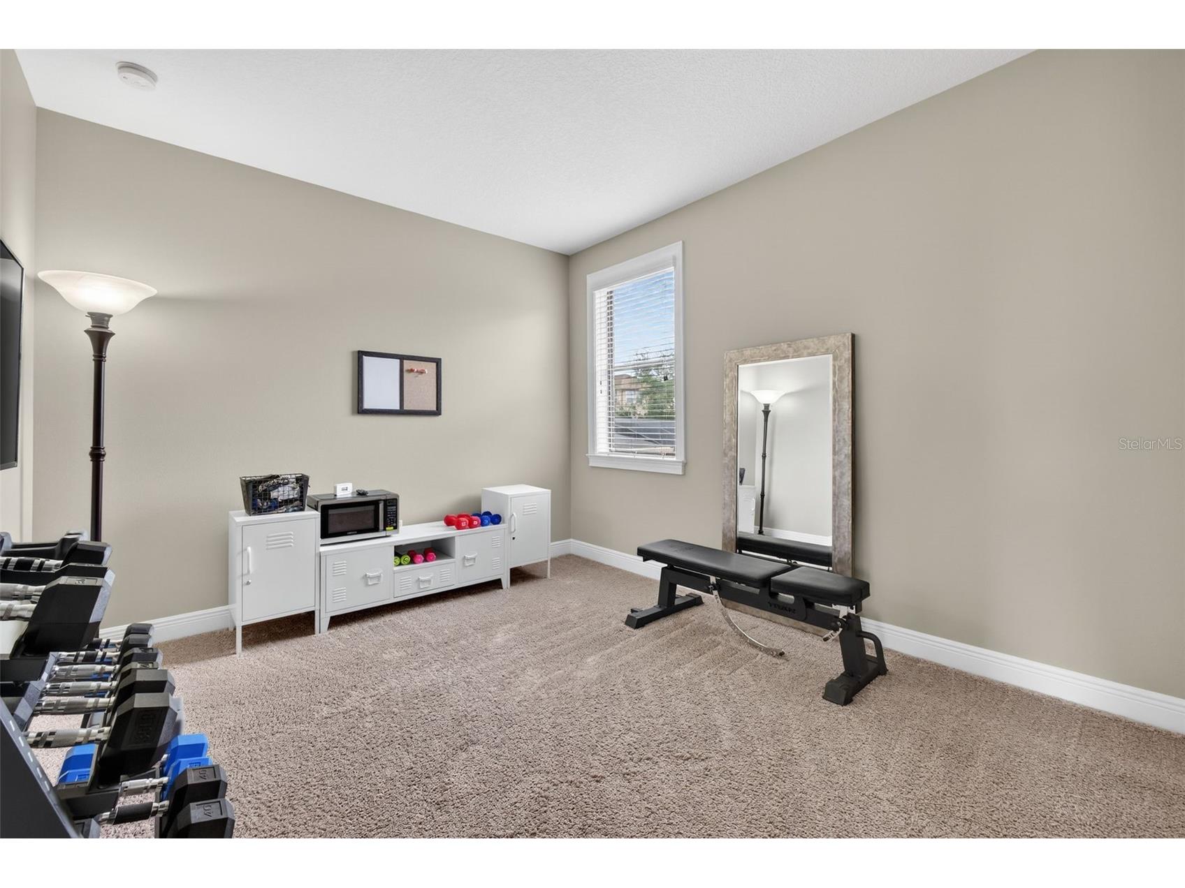 4217 Foxhound Drive Clermont FL 34711 O6396995 image75