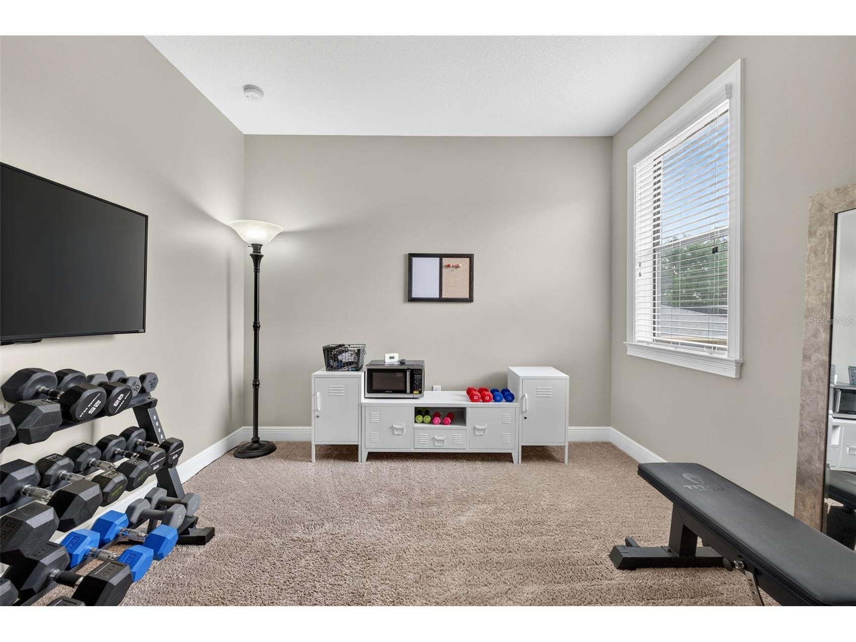 4217 Foxhound Drive Clermont FL 34711 O6396995 image76