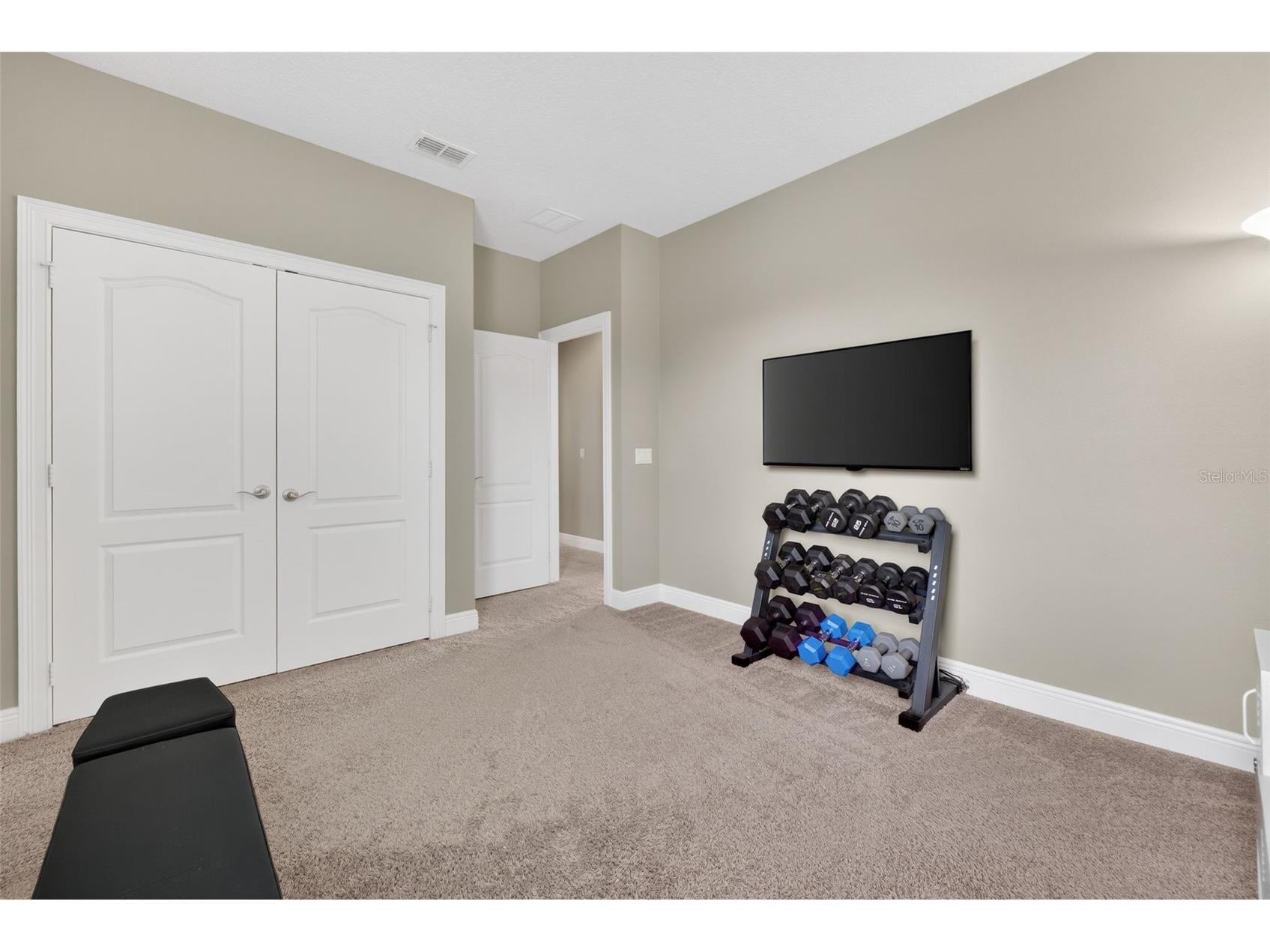 4217 Foxhound Drive Clermont FL 34711 O6396995 image77