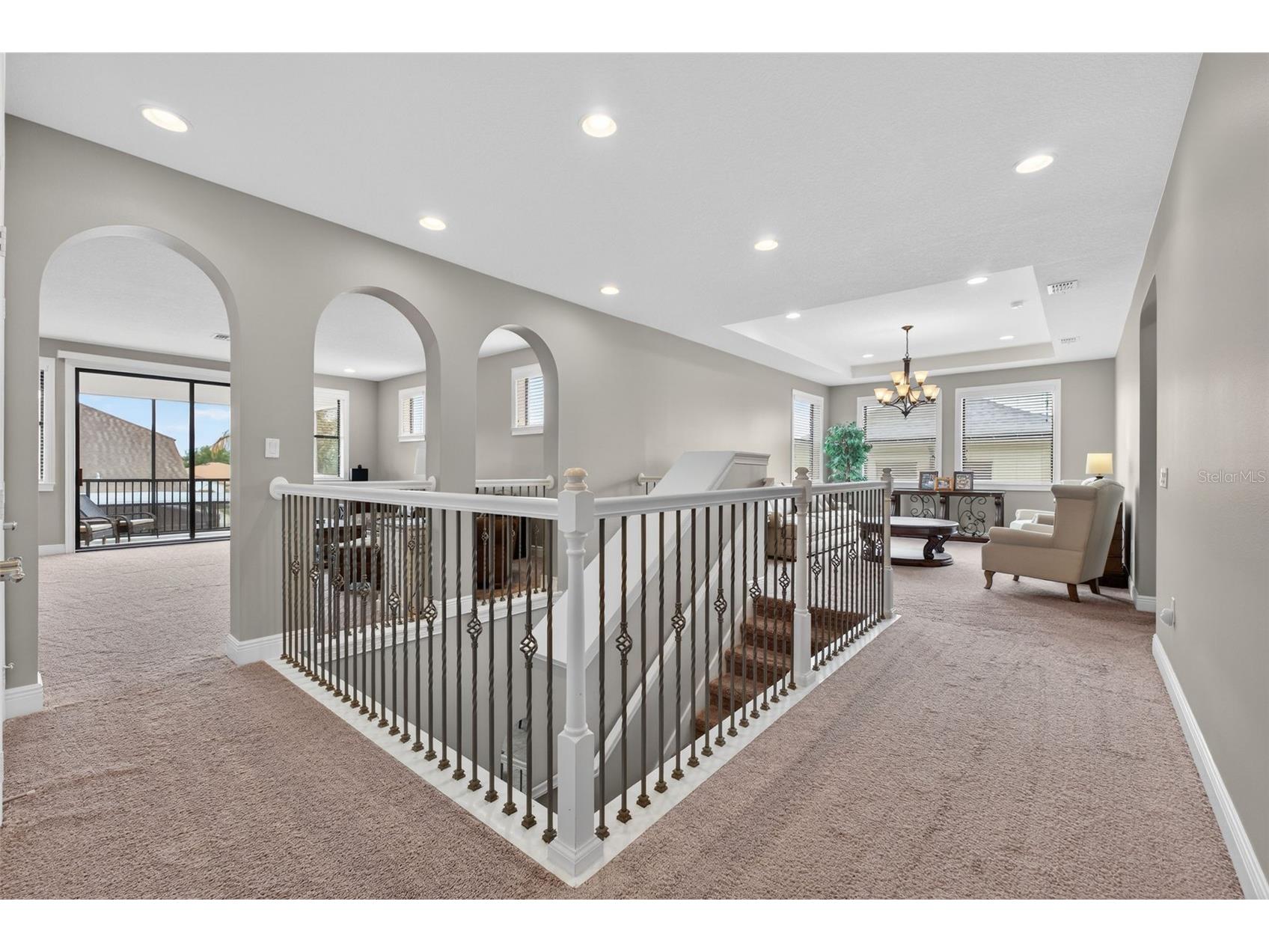 4217 Foxhound Drive Clermont FL 34711 O6396995 image78