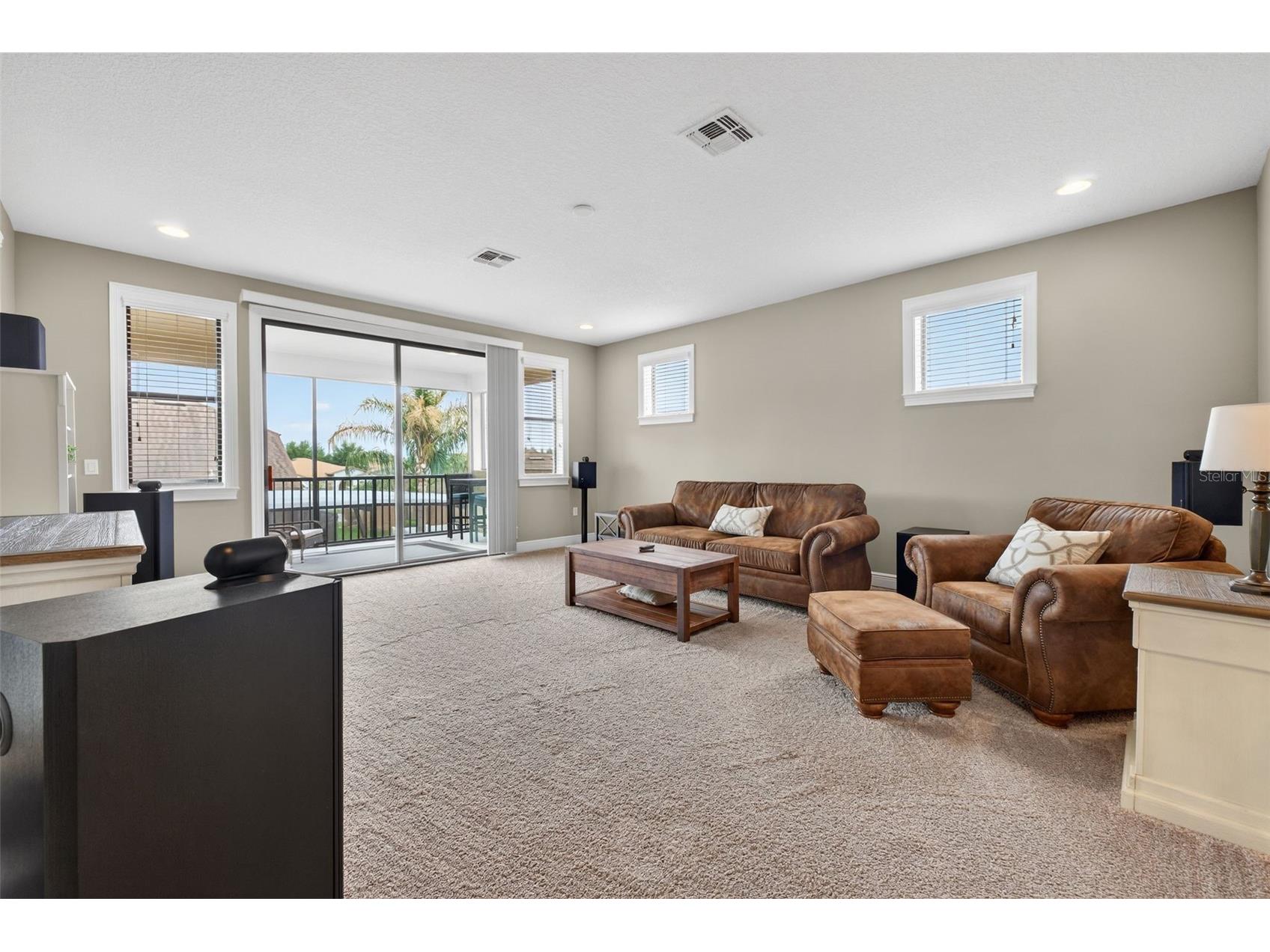 4217 Foxhound Drive Clermont FL 34711 O6396995 image79