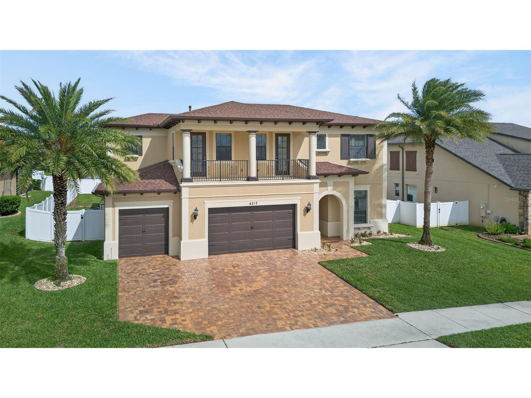 4217 Foxhound Drive Clermont FL 34711 O6396995 image8