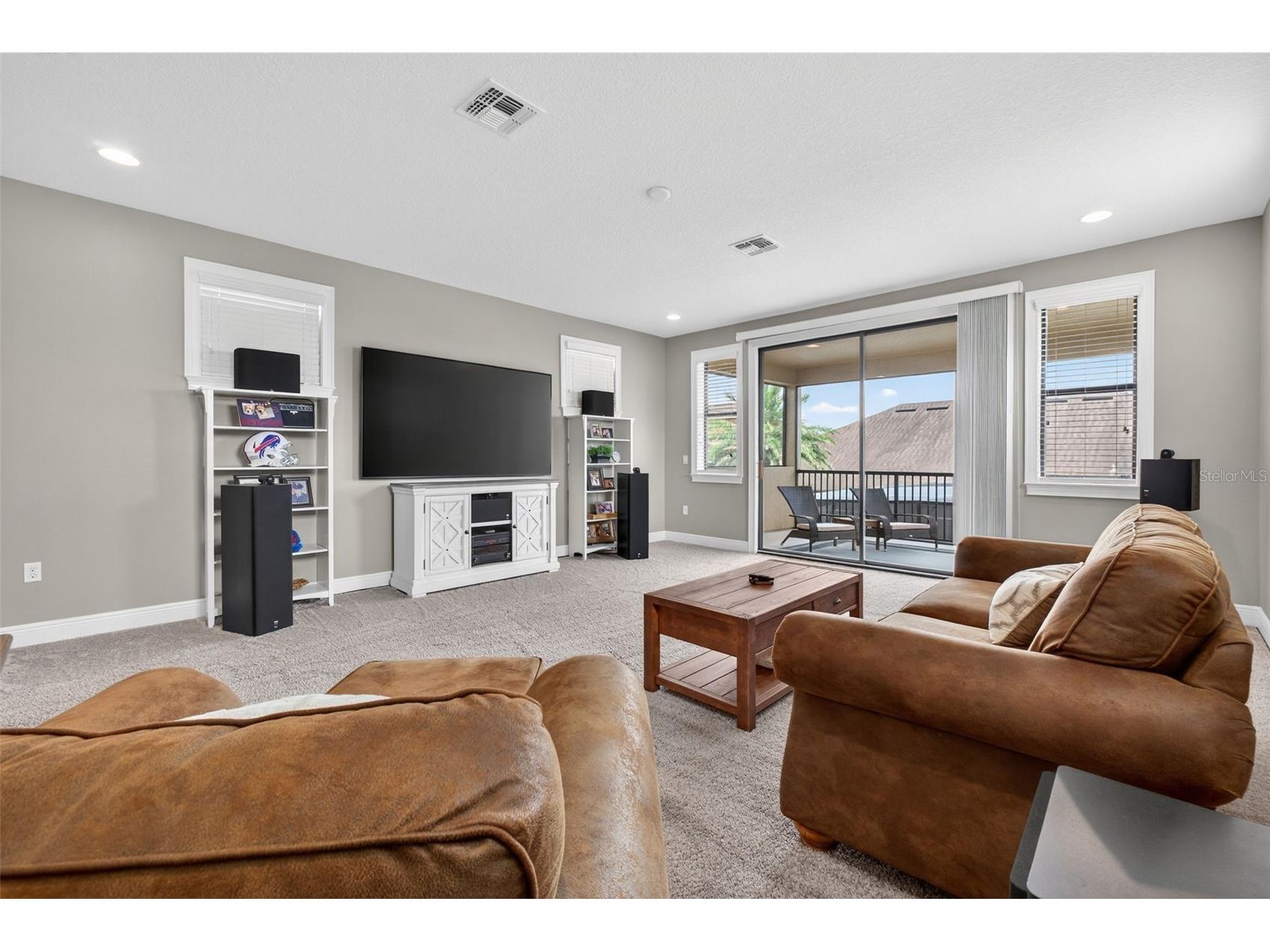 4217 Foxhound Drive Clermont FL 34711 O6396995 image81