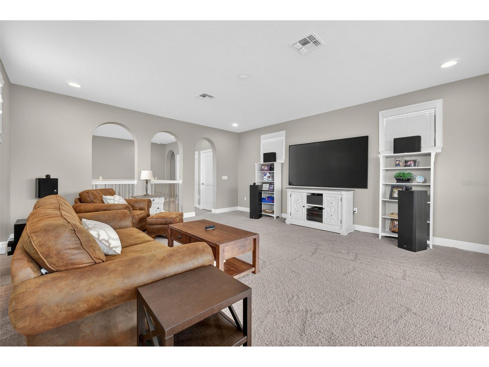 4217 Foxhound Drive Clermont FL 34711 O6396995 image82