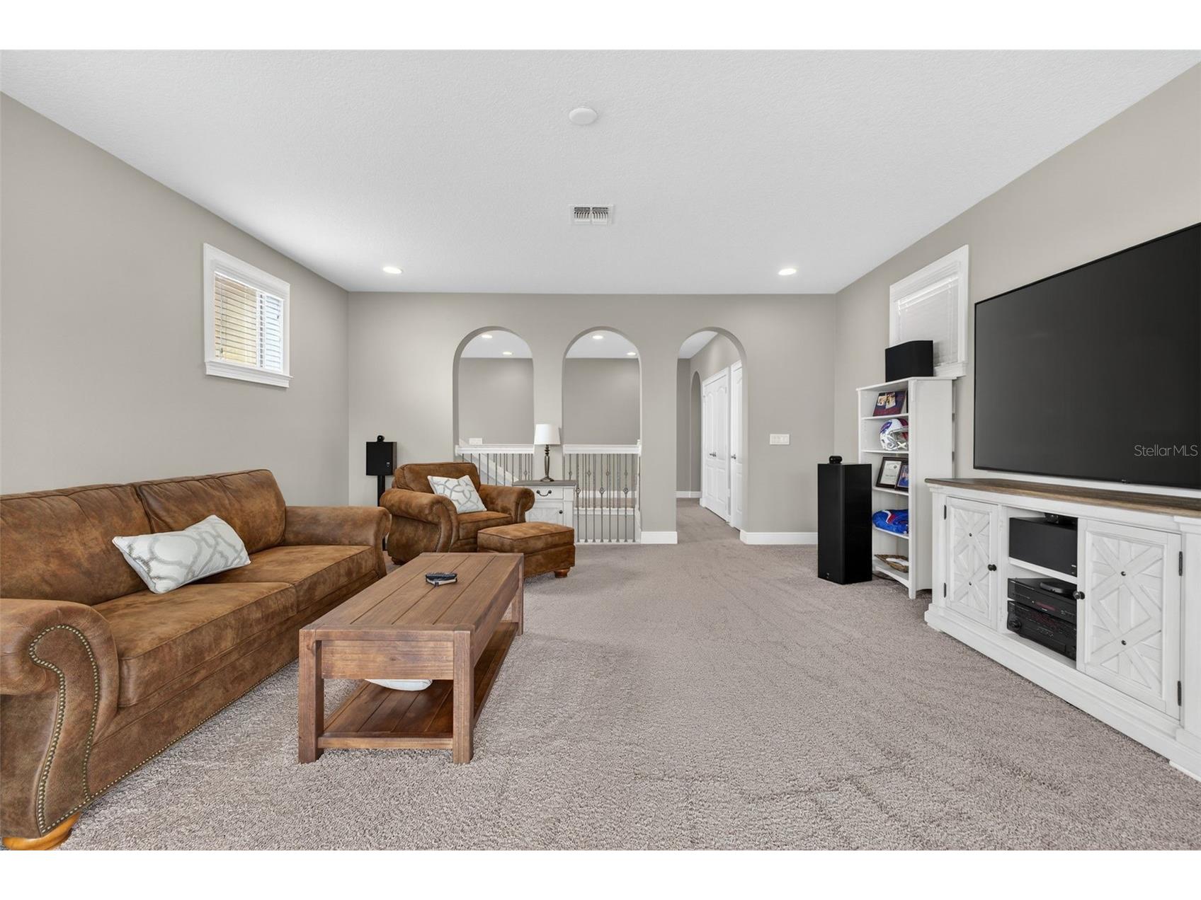 4217 Foxhound Drive Clermont FL 34711 O6396995 image83