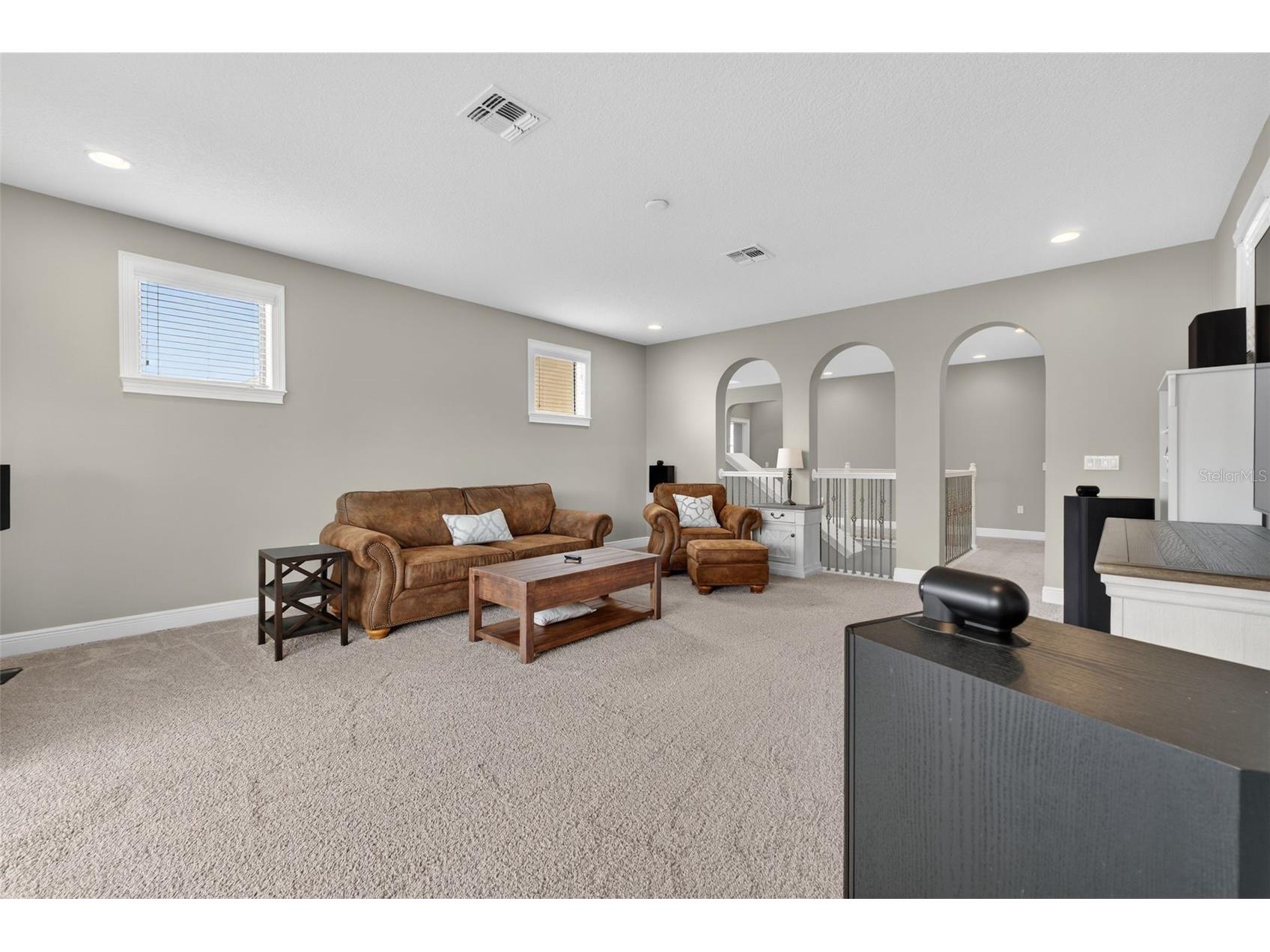 4217 Foxhound Drive Clermont FL 34711 O6396995 image84