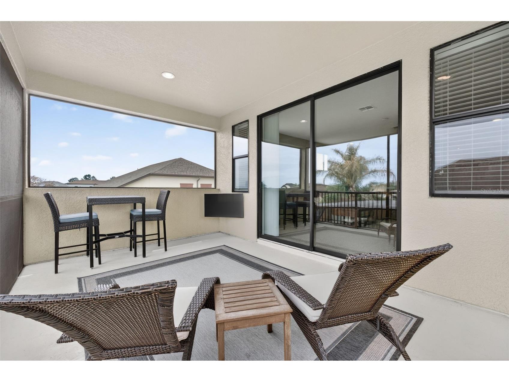 4217 Foxhound Drive Clermont FL 34711 O6396995 image86