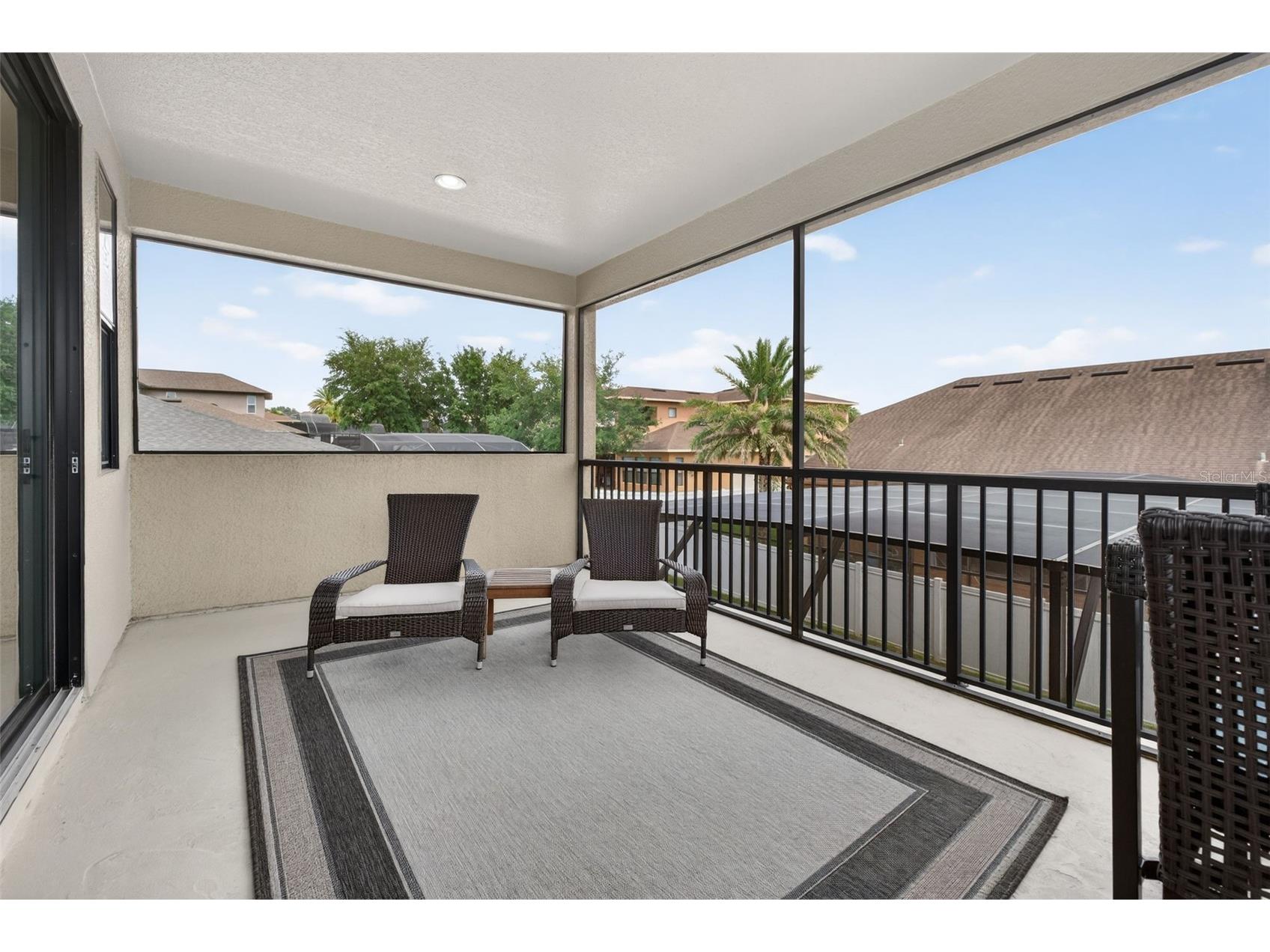 4217 Foxhound Drive Clermont FL 34711 O6396995 image87
