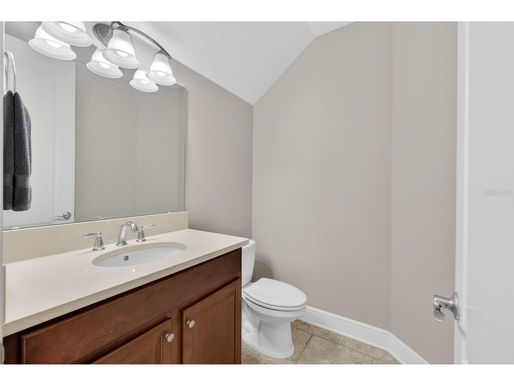 4217 Foxhound Drive Clermont FL 34711 O6396995 image88