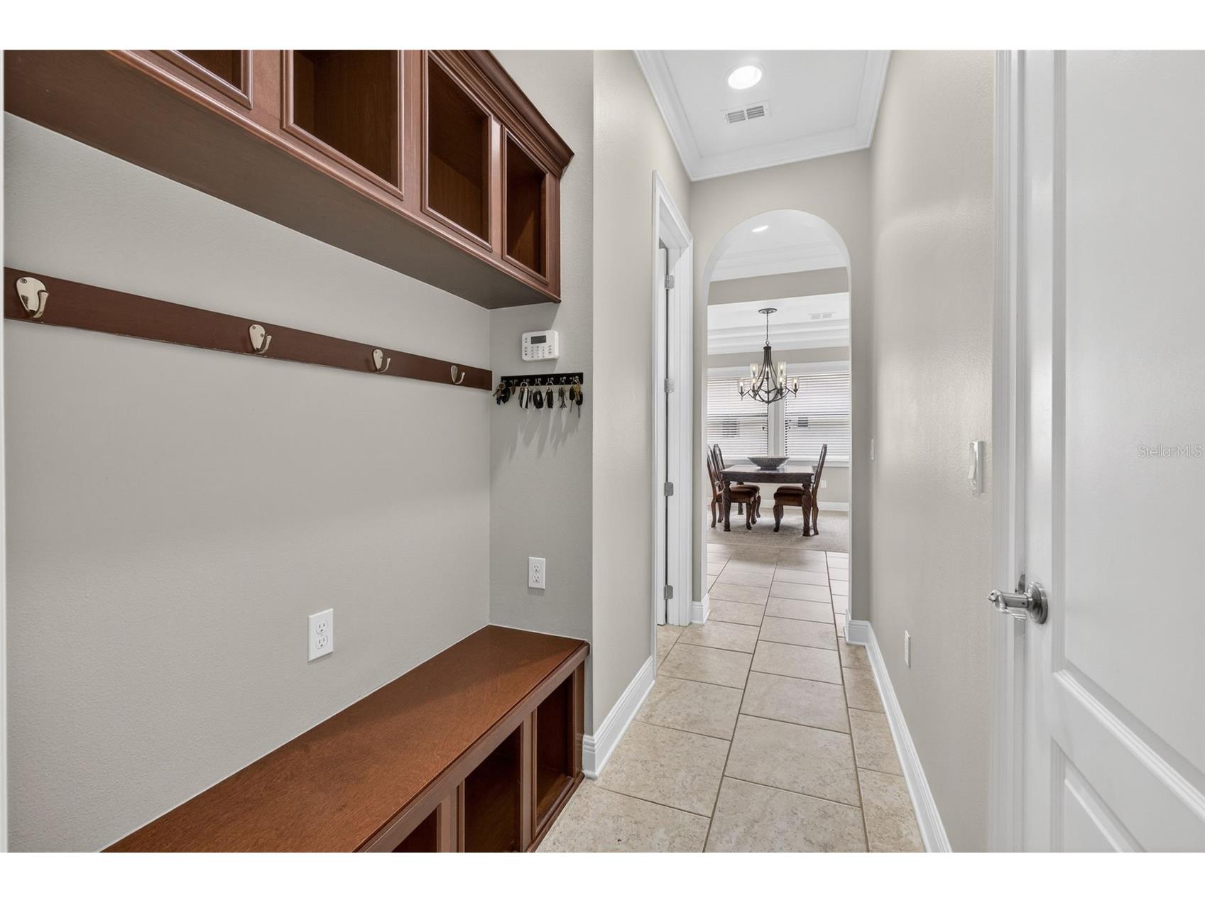 4217 Foxhound Drive Clermont FL 34711 O6396995 image89