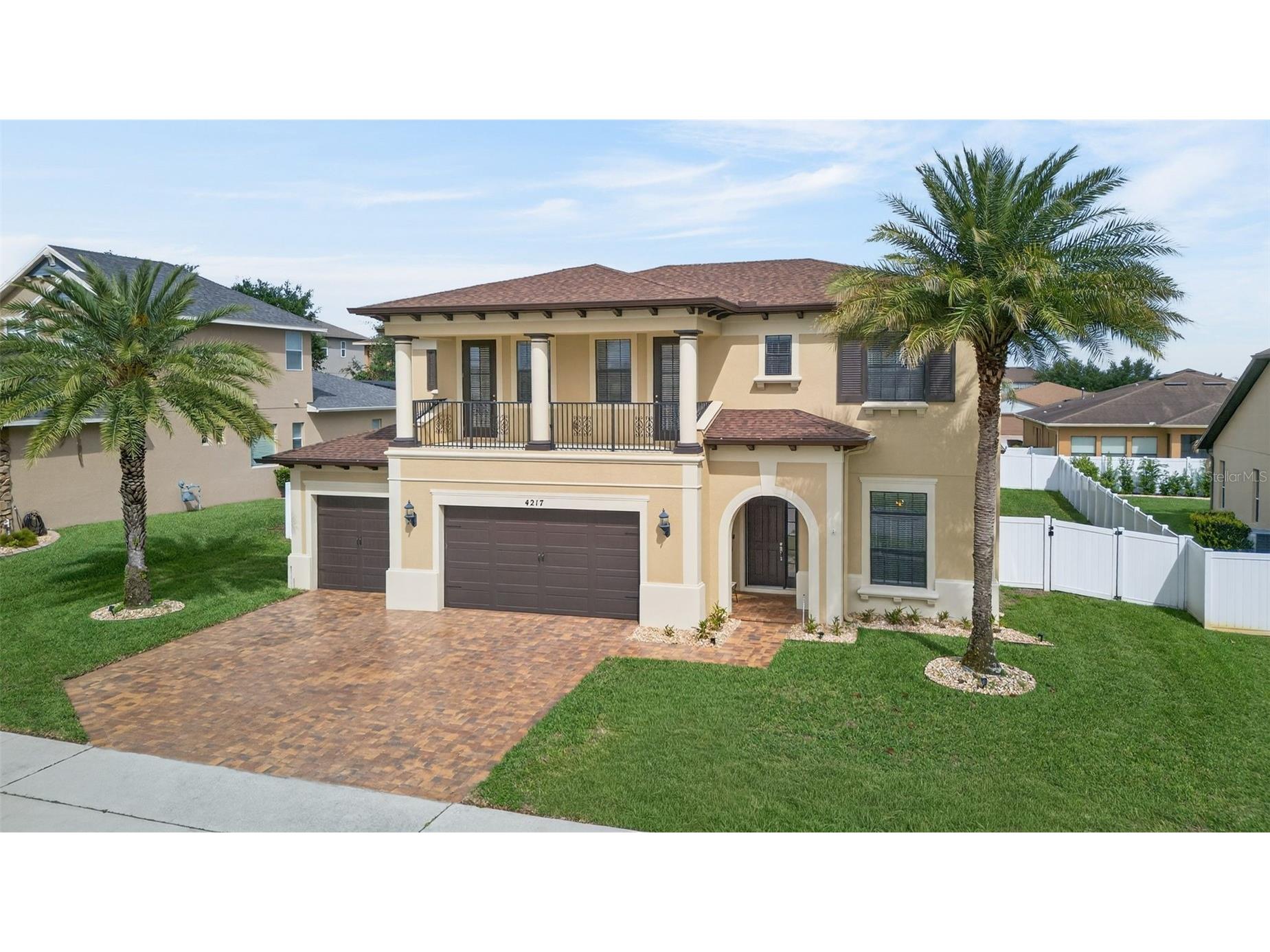 4217 Foxhound Drive Clermont FL 34711 O6396995 image9