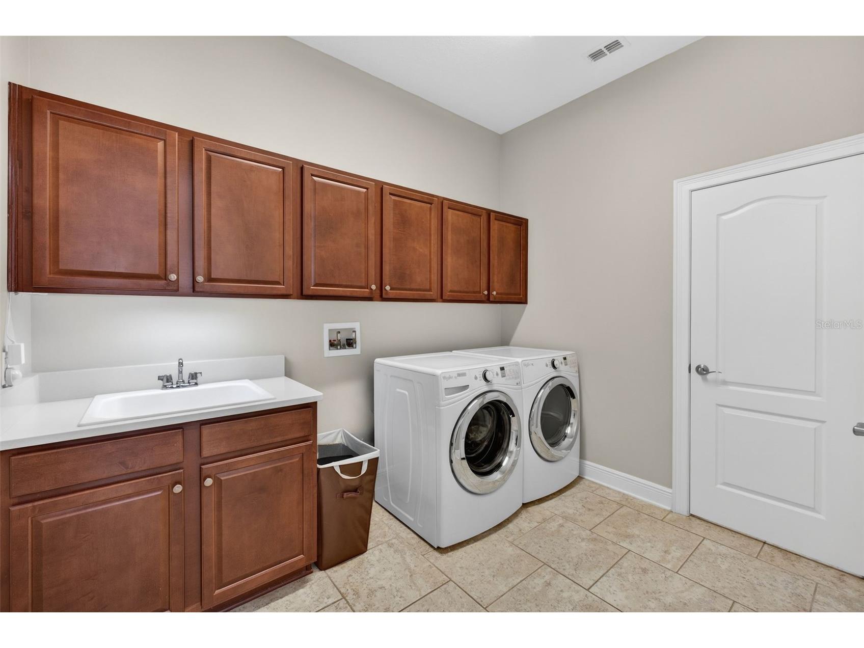 4217 Foxhound Drive Clermont FL 34711 O6396995 image90