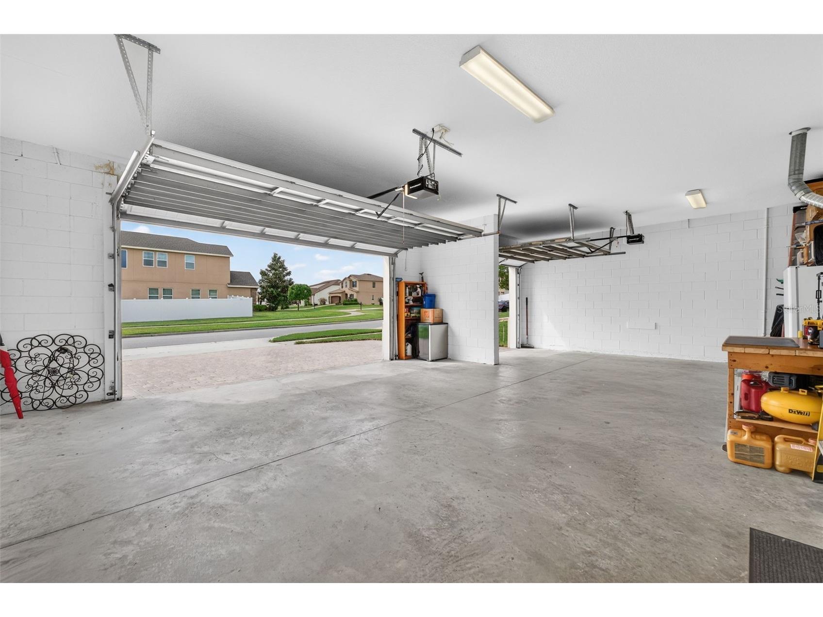 4217 Foxhound Drive Clermont FL 34711 O6396995 image91