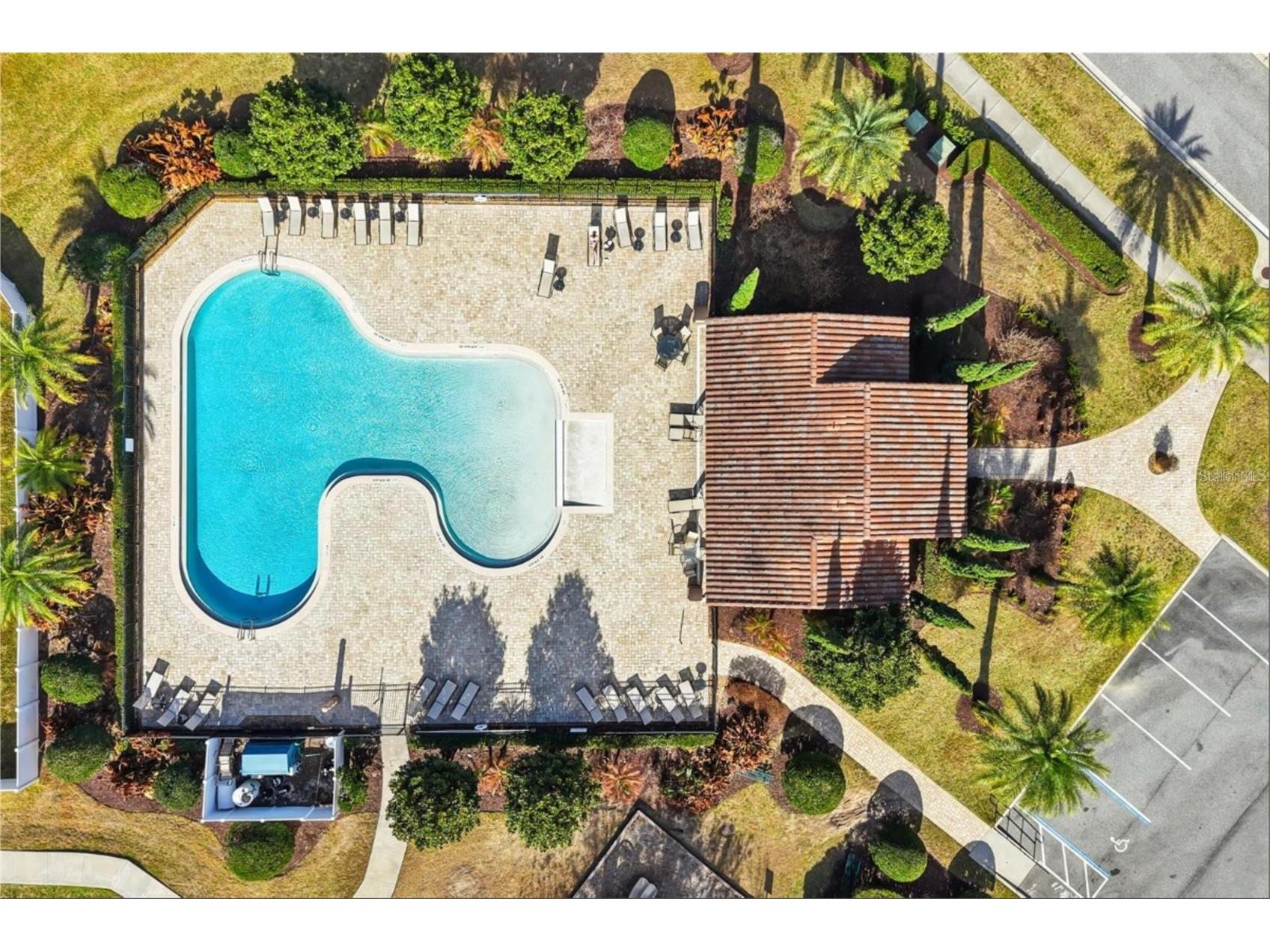 4217 Foxhound Drive Clermont FL 34711 O6396995 image92