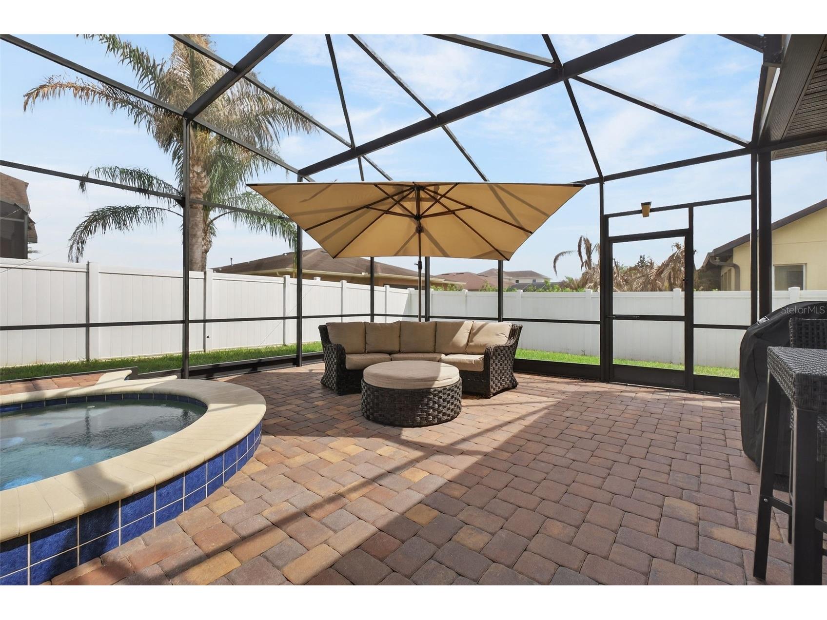 4217 Foxhound Drive Clermont FL 34711 O6396995 image94