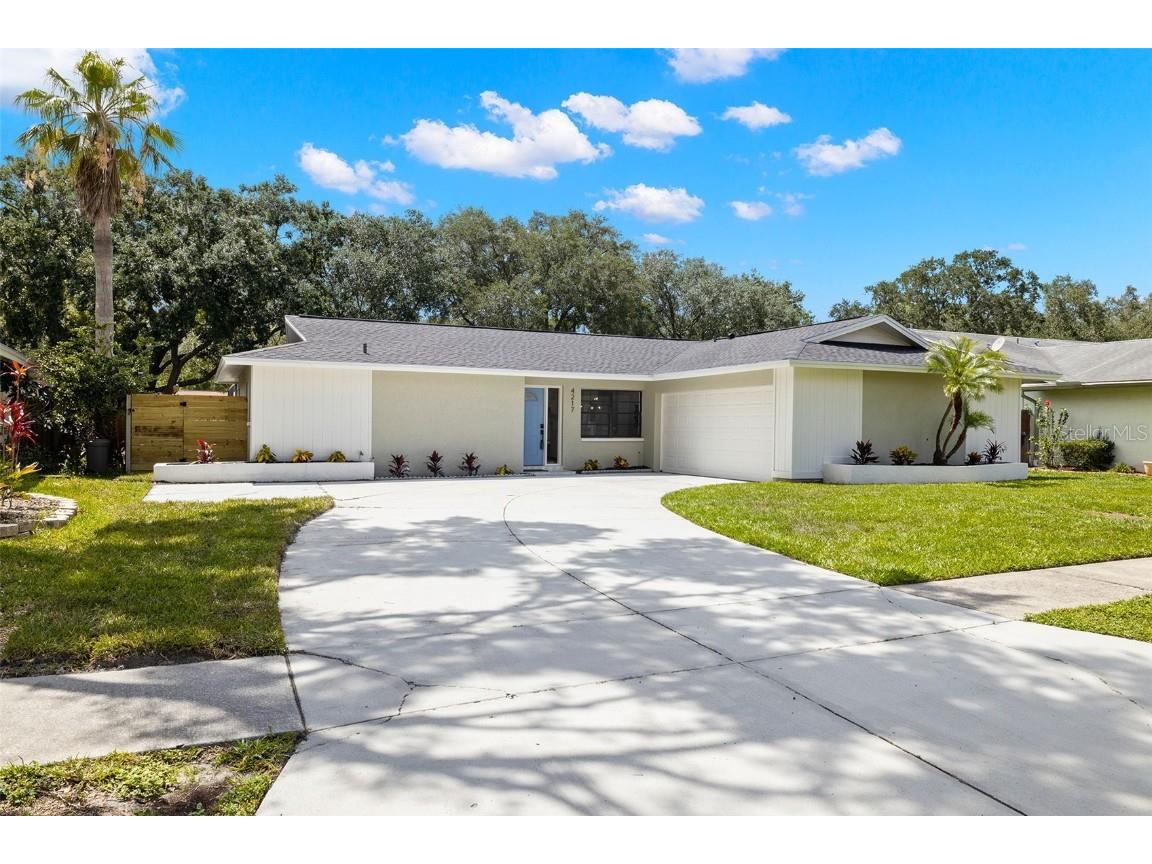 4217 Hollowtrail Drive Tampa FL 33624 U8203435 image1