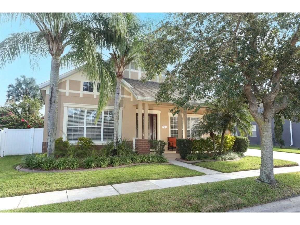4217 Hughes Street Orlando FL 32828 O6156636 image1