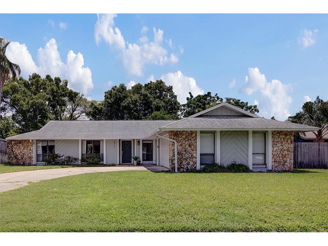 4217 Ilene Court Orlando FL 32806 O6320262 image1