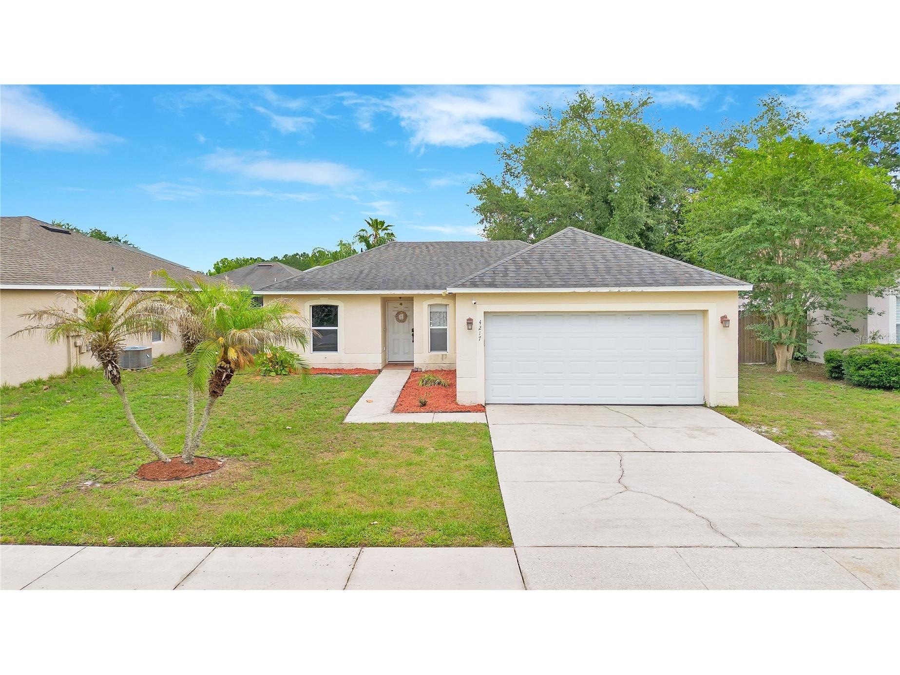 4217 Iveyglen Avenue Orlando FL 32826 O6407716 image1
