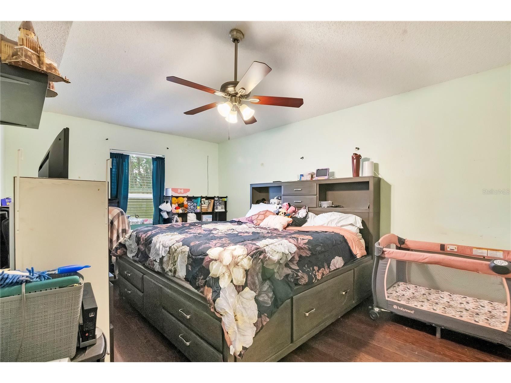 4217 Iveyglen Avenue Orlando FL 32826 O6407716 image10