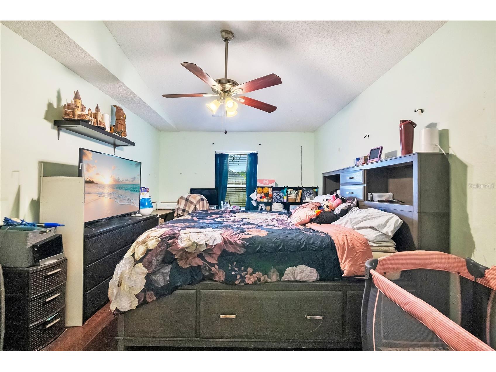 4217 Iveyglen Avenue Orlando FL 32826 O6407716 image11