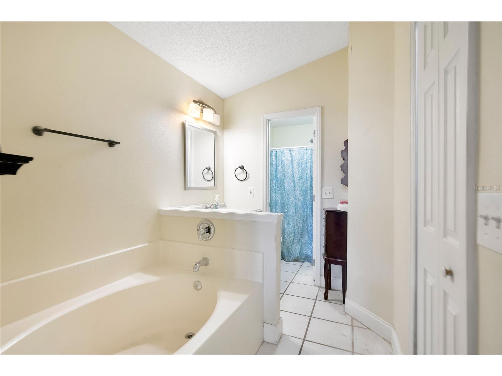 4217 Iveyglen Avenue Orlando FL 32826 O6407716 image12