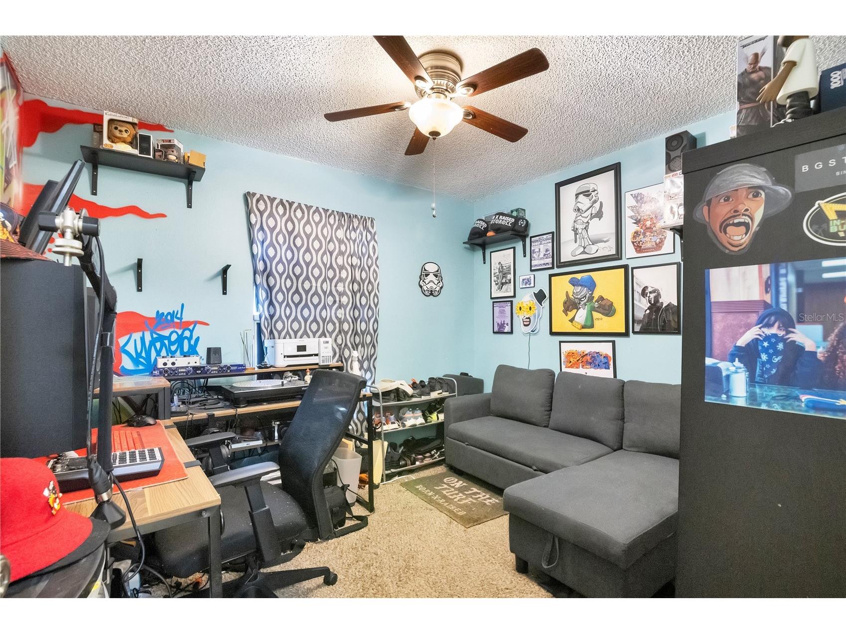4217 Iveyglen Avenue Orlando FL 32826 O6407716 image13
