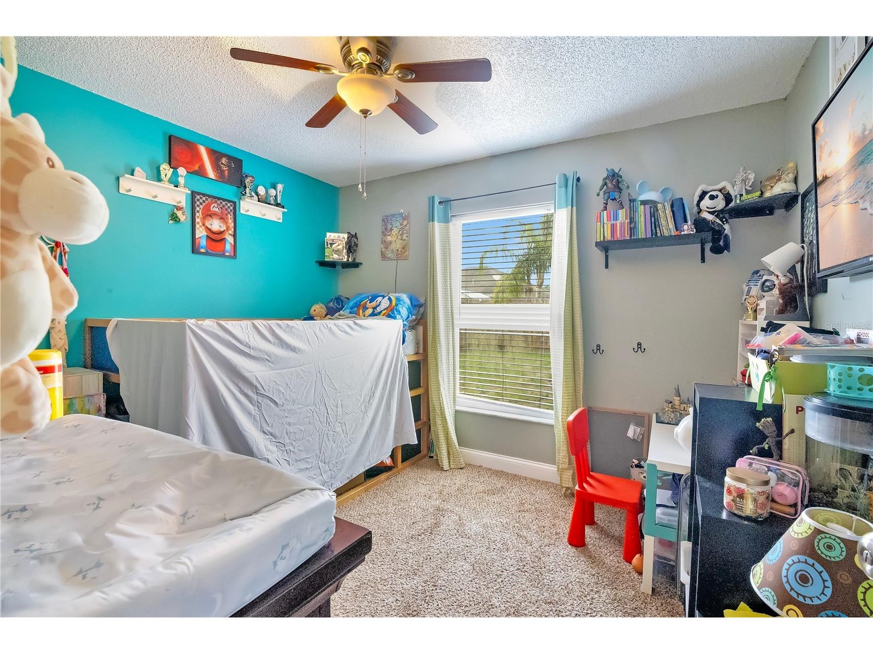 4217 Iveyglen Avenue Orlando FL 32826 O6407716 image14