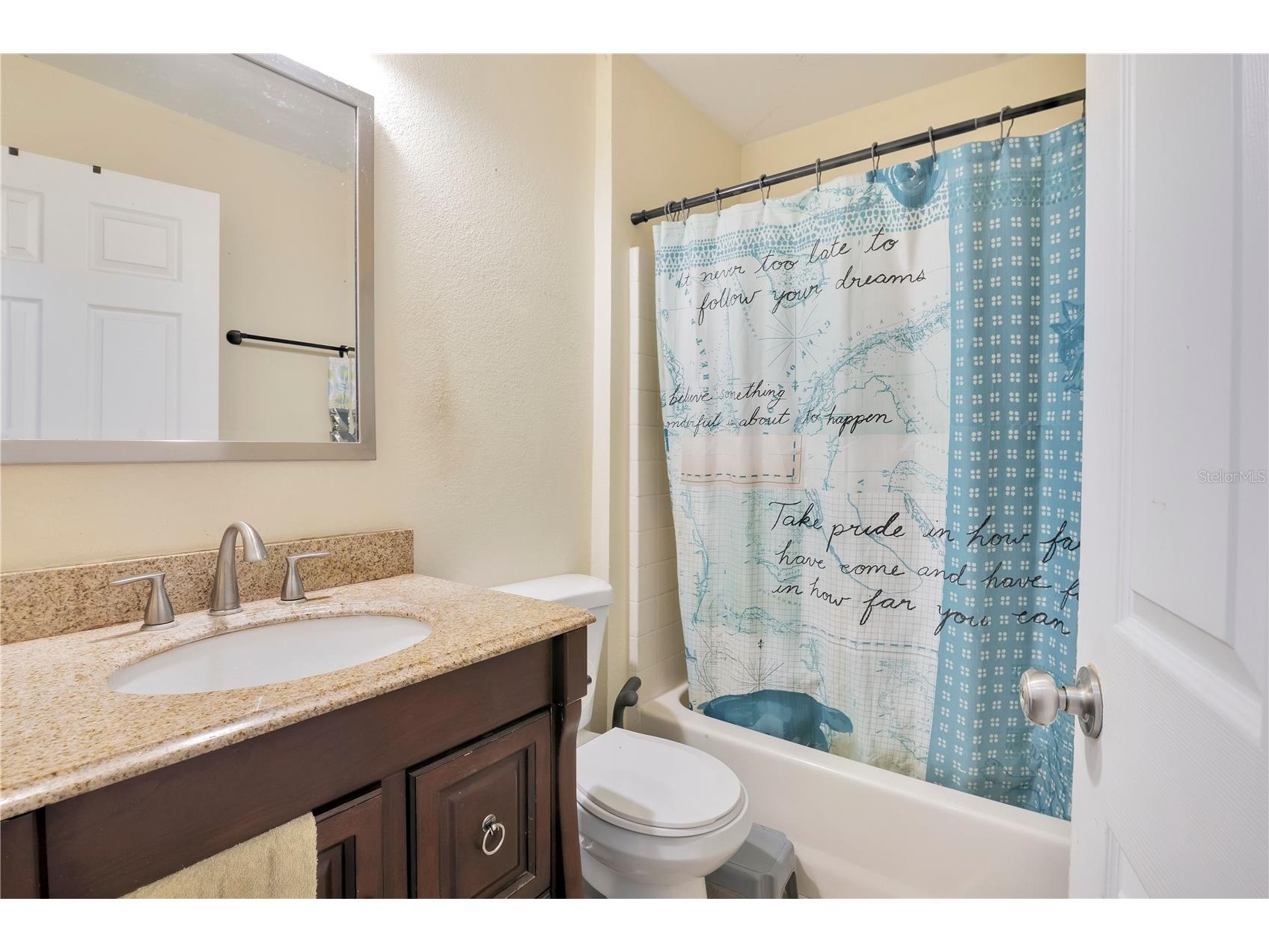 4217 Iveyglen Avenue Orlando FL 32826 O6407716 image15