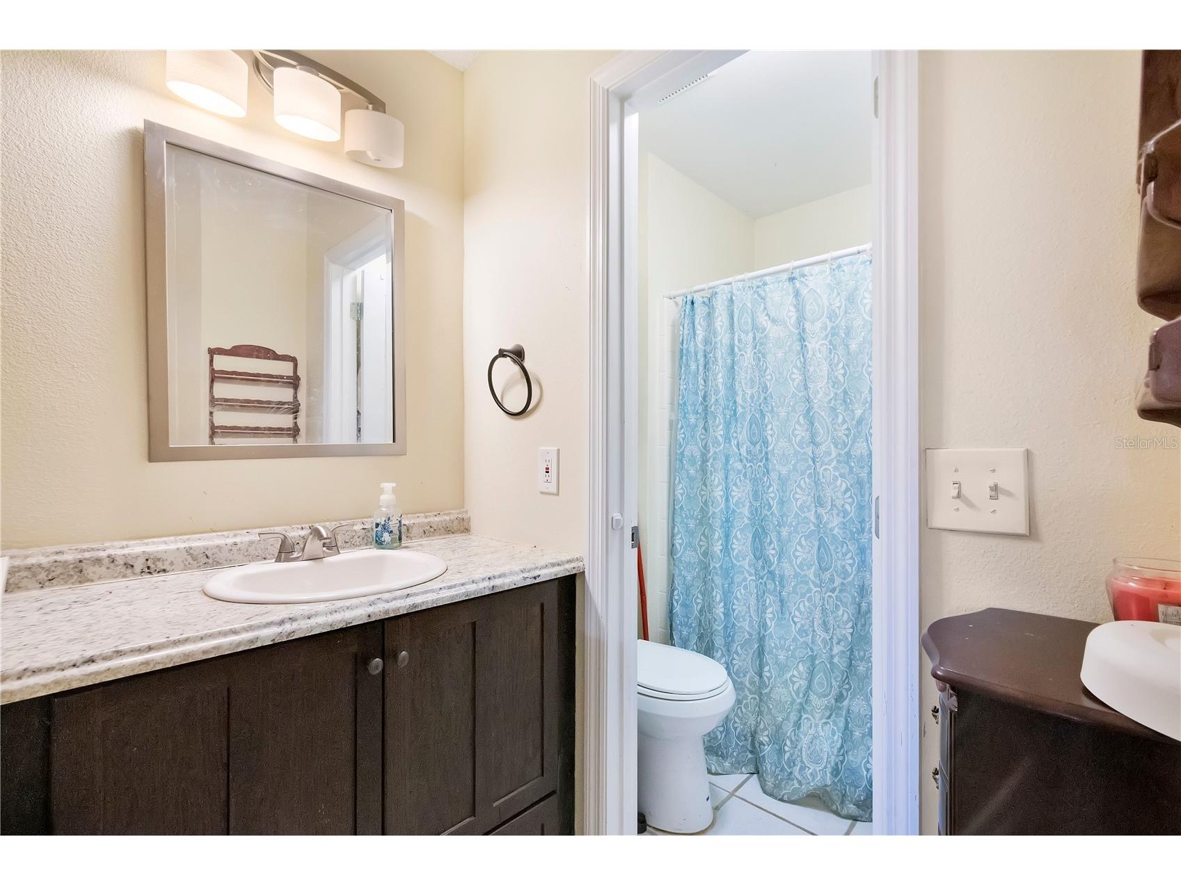 4217 Iveyglen Avenue Orlando FL 32826 O6407716 image16
