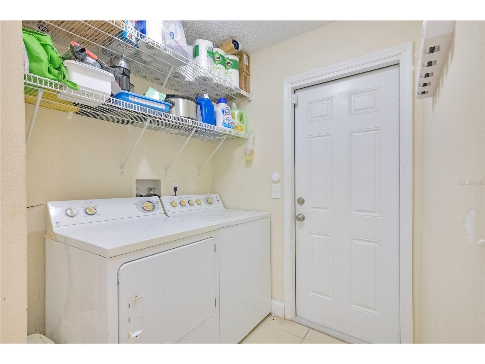 4217 Iveyglen Avenue Orlando FL 32826 O6407716 image17