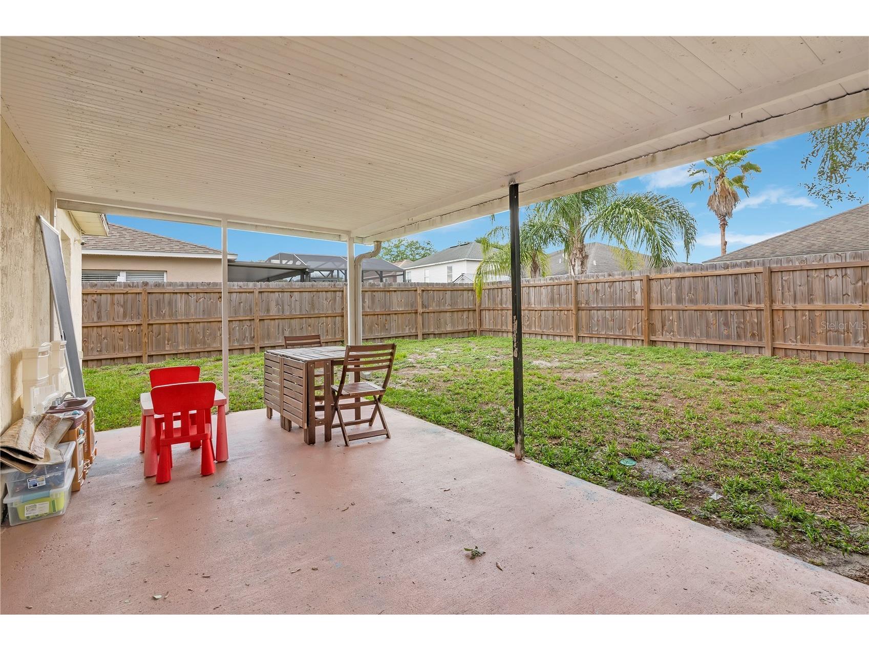 4217 Iveyglen Avenue Orlando FL 32826 O6407716 image18