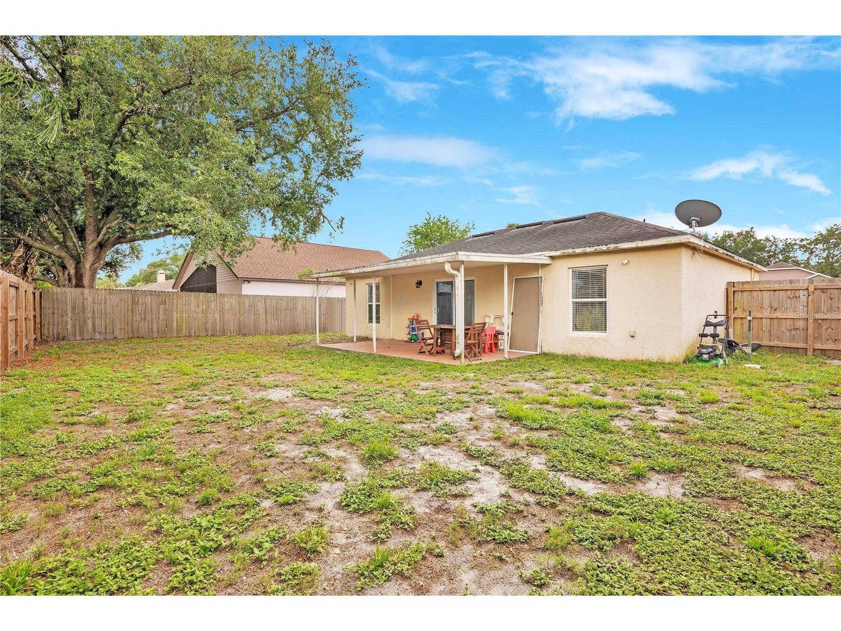 4217 Iveyglen Avenue Orlando FL 32826 O6407716 image19