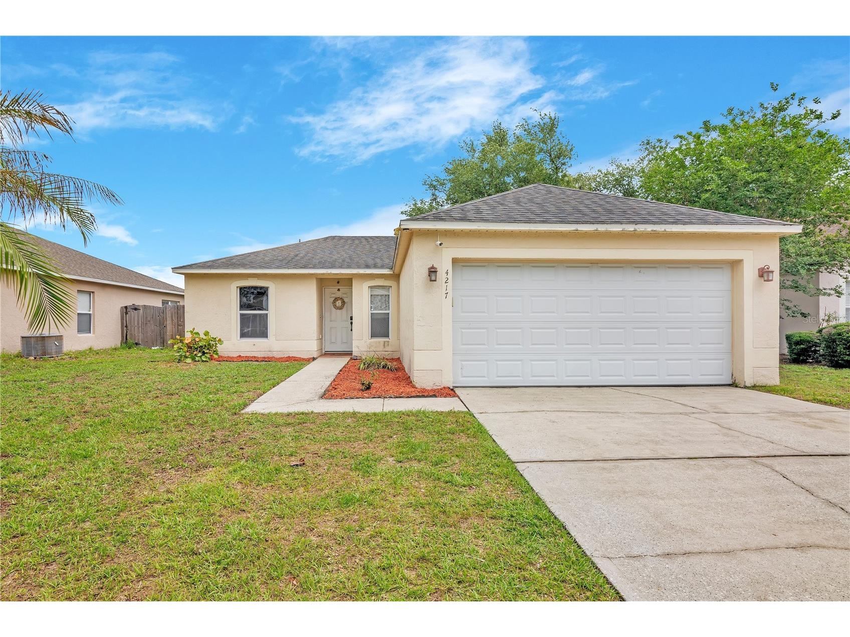 4217 Iveyglen Avenue Orlando FL 32826 O6407716 image2