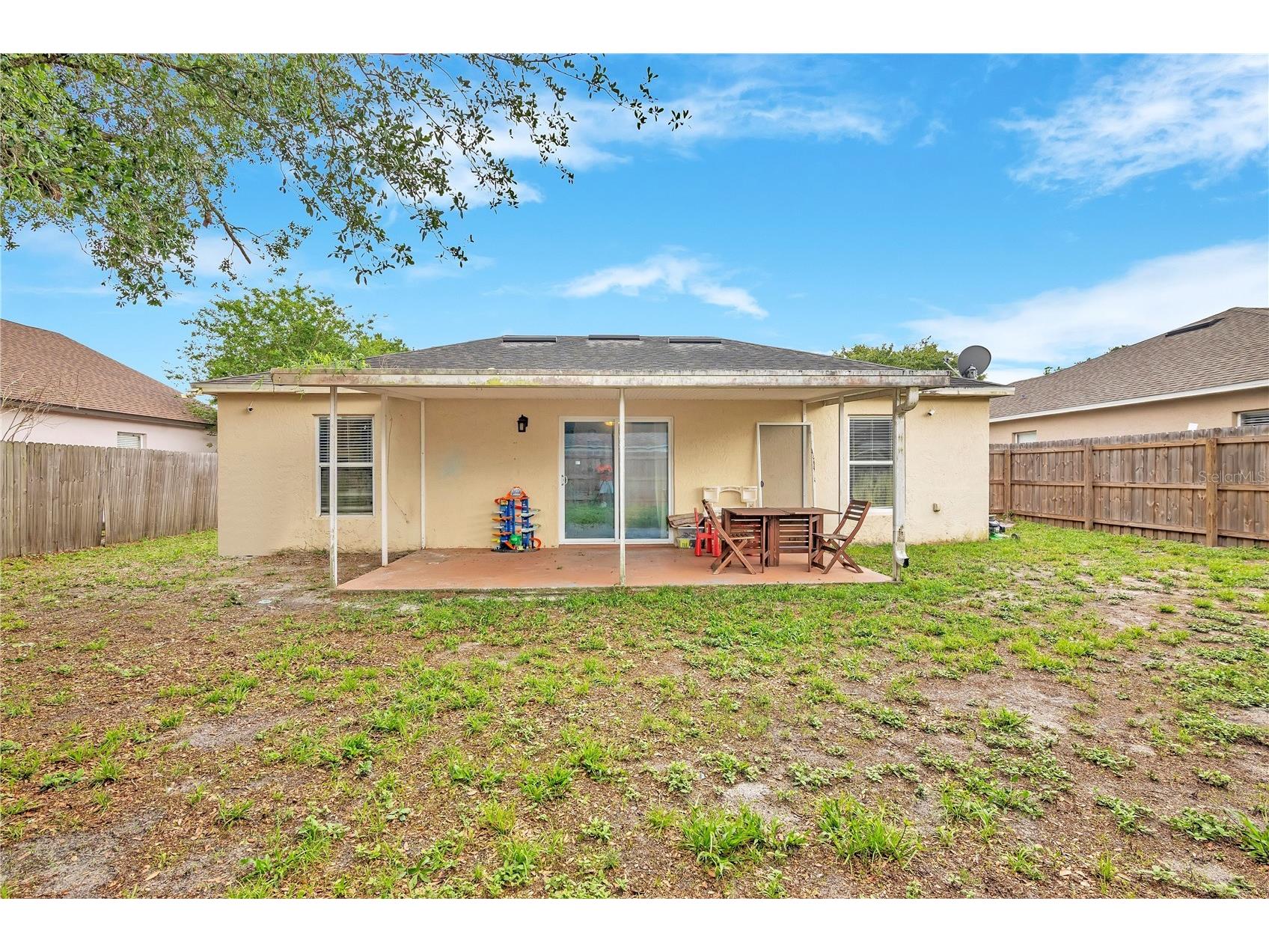 4217 Iveyglen Avenue Orlando FL 32826 O6407716 image20