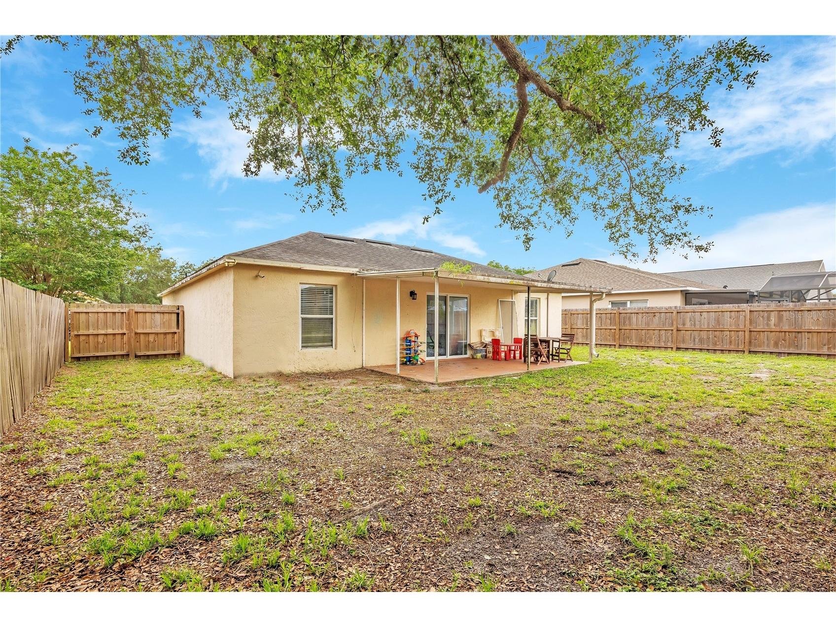 4217 Iveyglen Avenue Orlando FL 32826 O6407716 image21