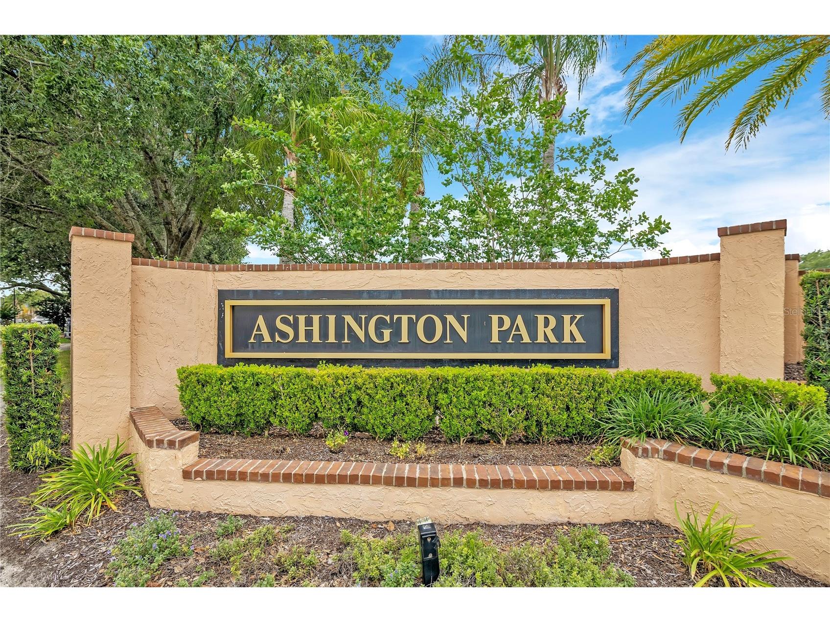 4217 Iveyglen Avenue Orlando FL 32826 O6407716 image22