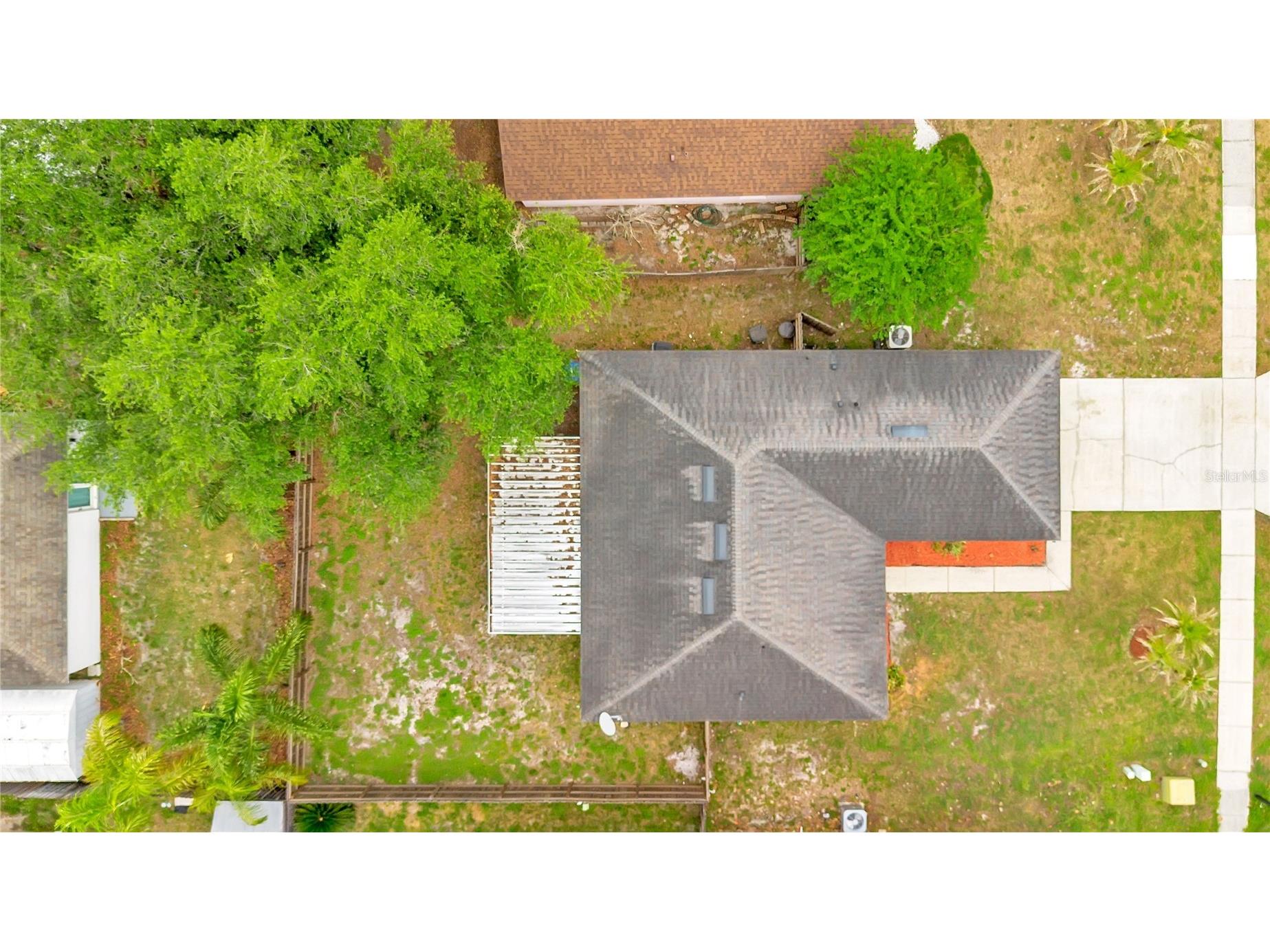 4217 Iveyglen Avenue Orlando FL 32826 O6407716 image23