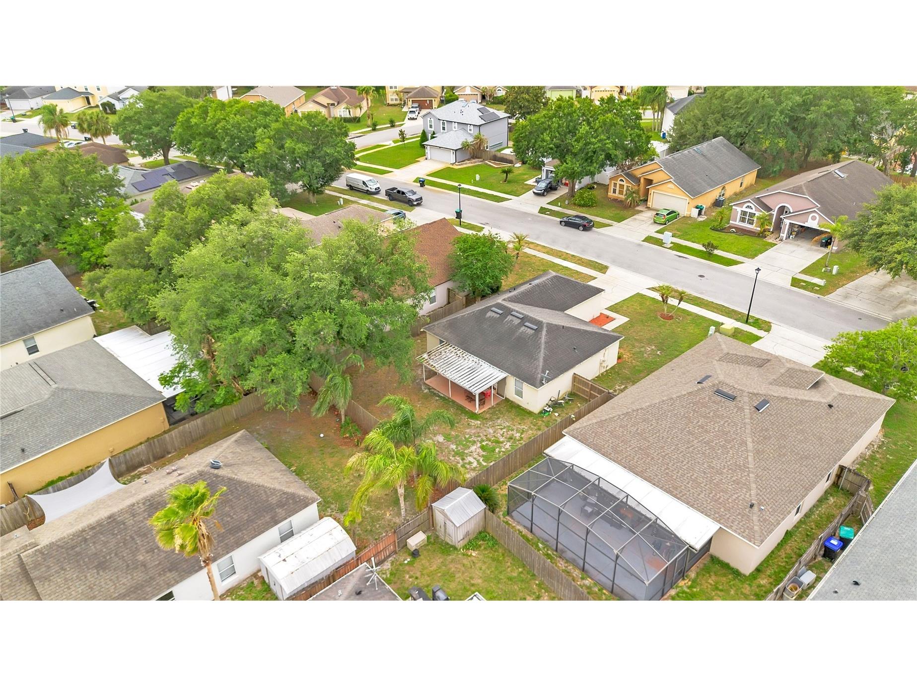 4217 Iveyglen Avenue Orlando FL 32826 O6407716 image24