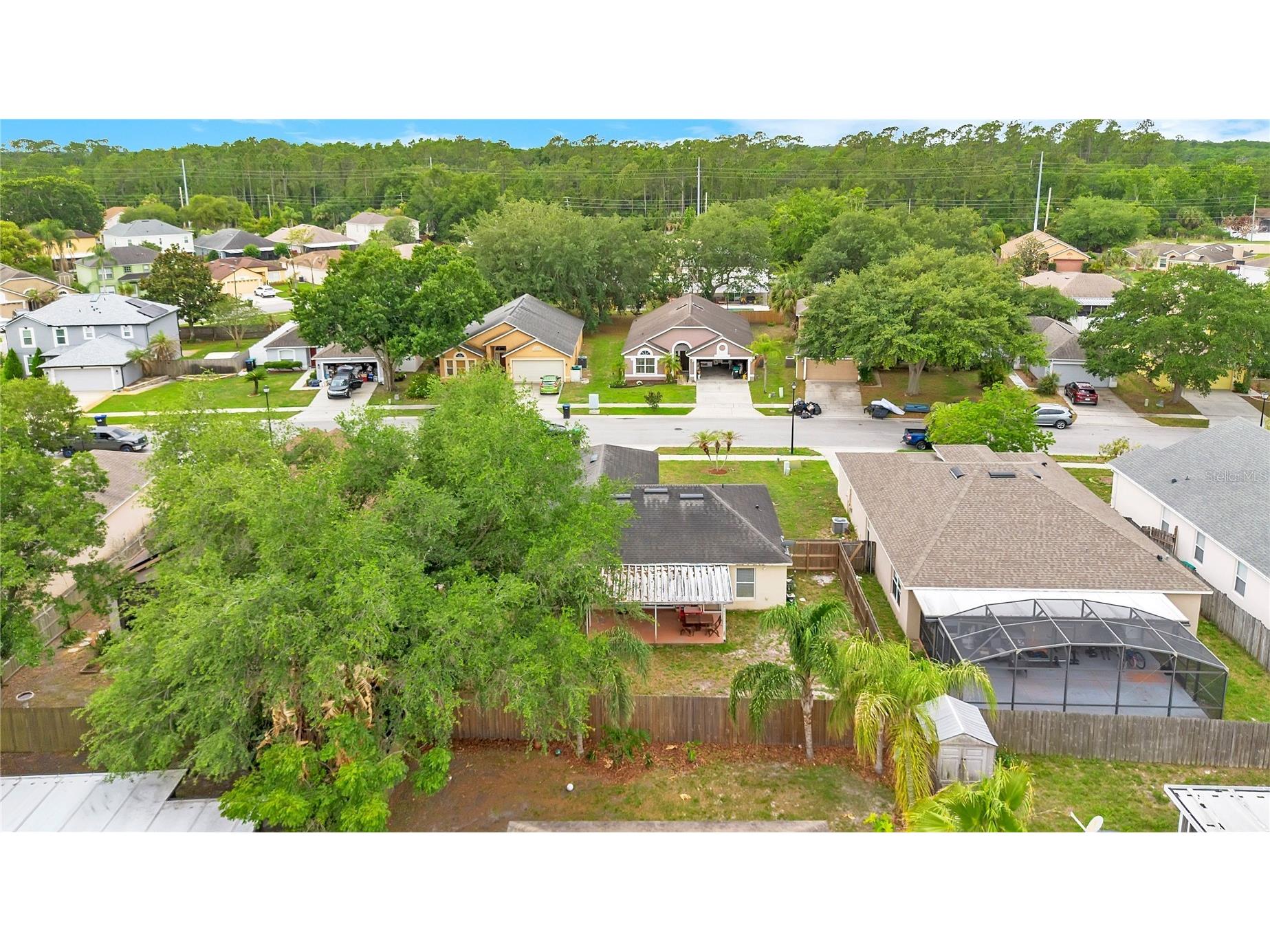 4217 Iveyglen Avenue Orlando FL 32826 O6407716 image25