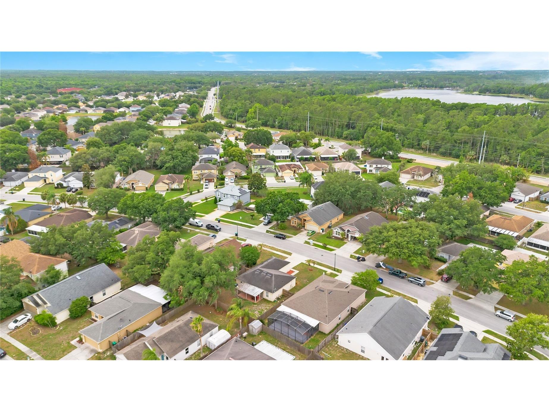 4217 Iveyglen Avenue Orlando FL 32826 O6407716 image26