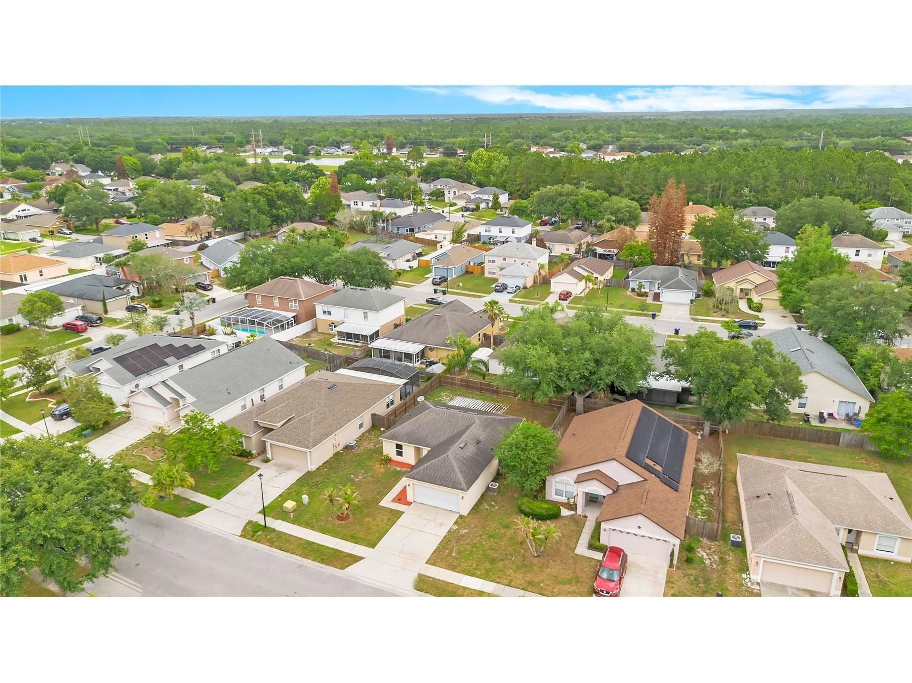 4217 Iveyglen Avenue Orlando FL 32826 O6407716 image27