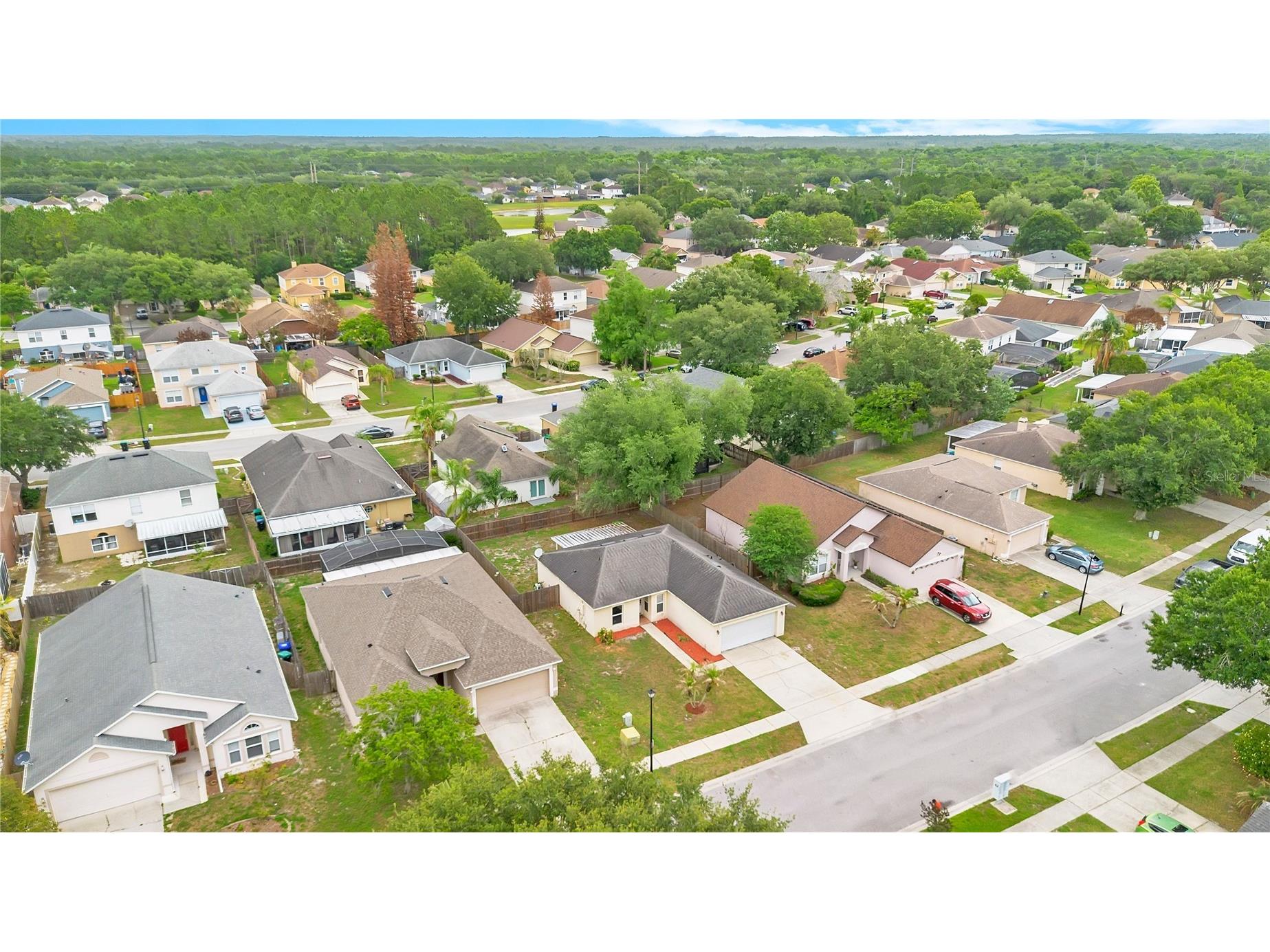 4217 Iveyglen Avenue Orlando FL 32826 O6407716 image28