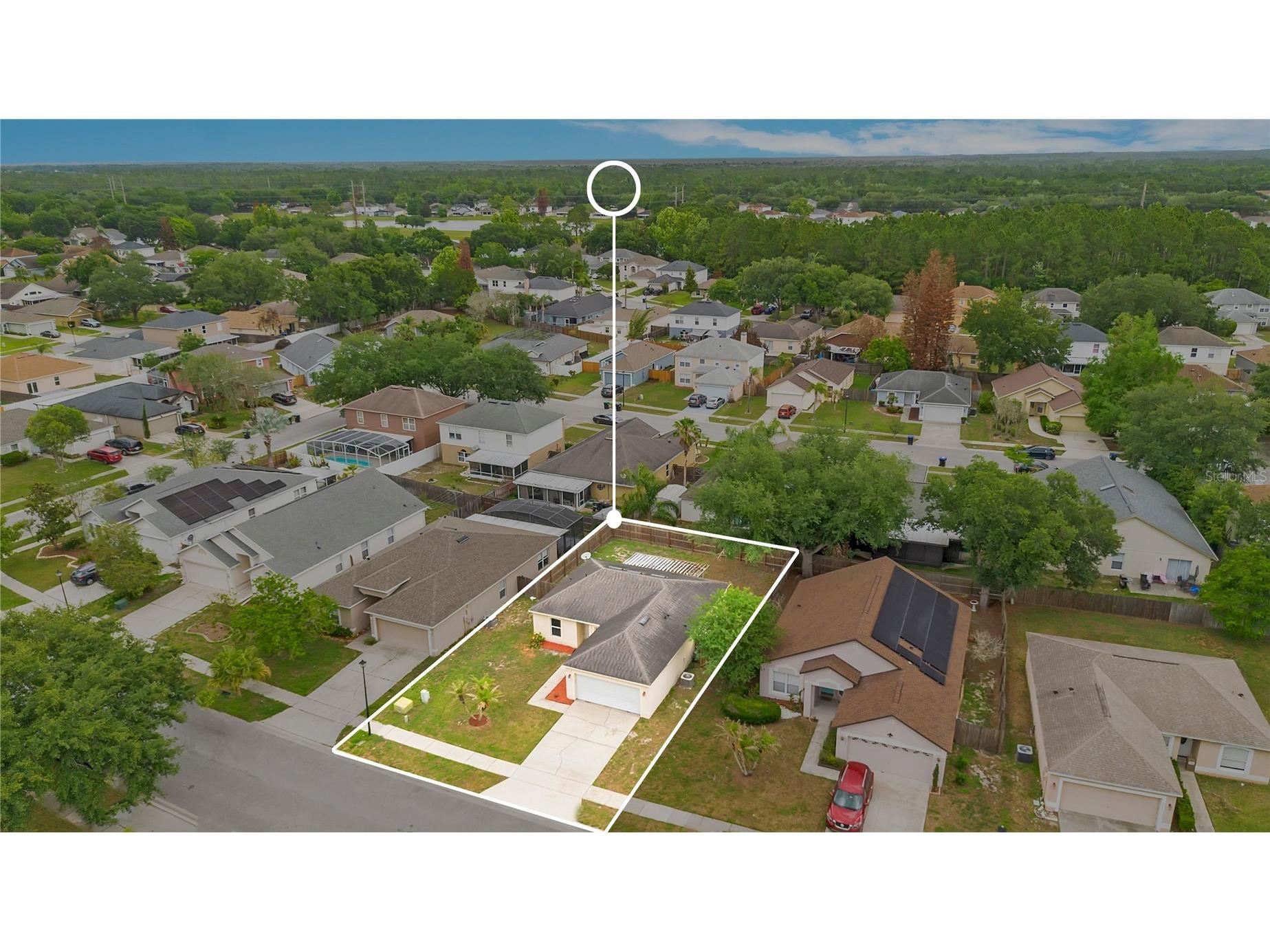 4217 Iveyglen Avenue Orlando FL 32826 O6407716 image29